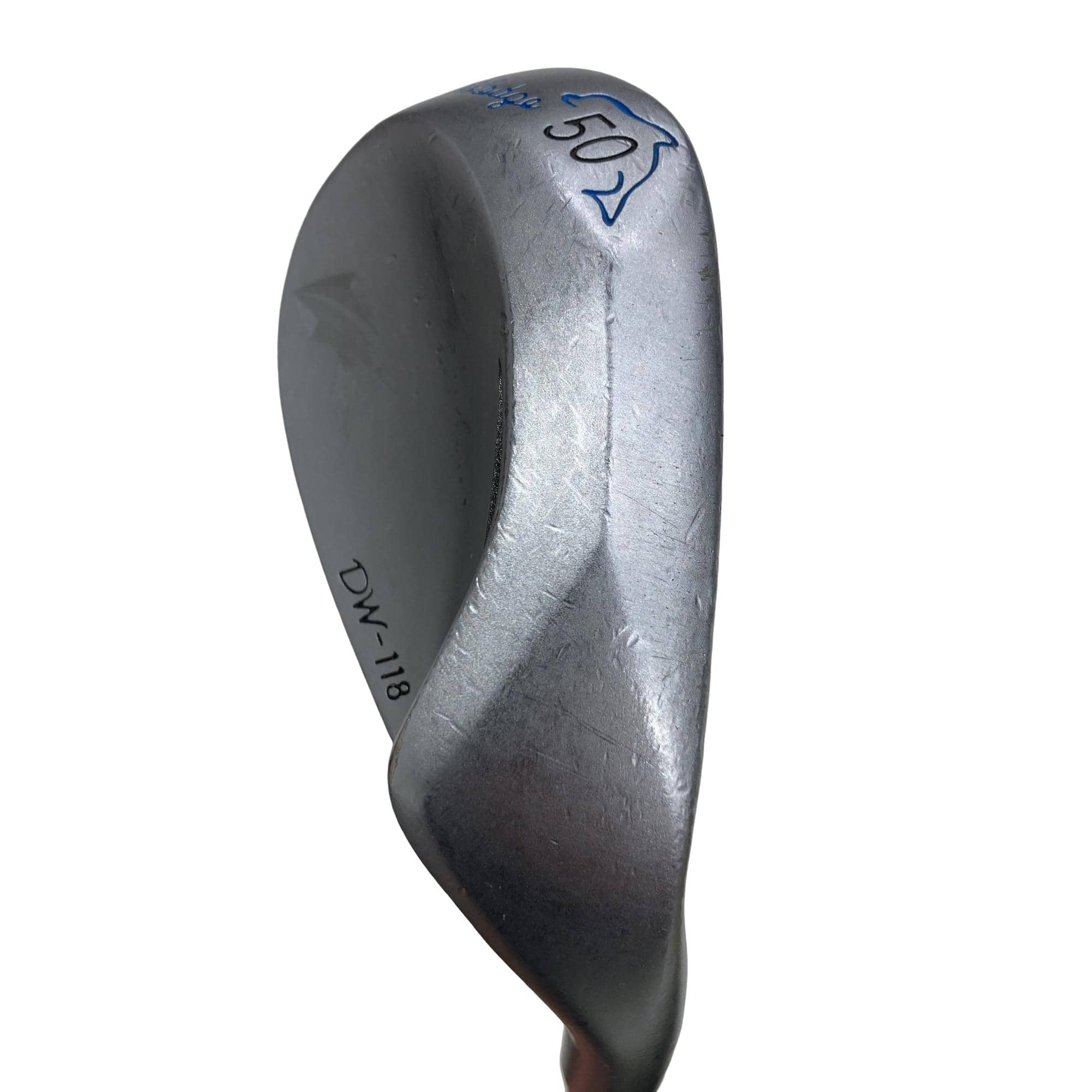 �c�������������@�v���������@�c�v�|�P�P�W�@�V���o�[�@�T�O°