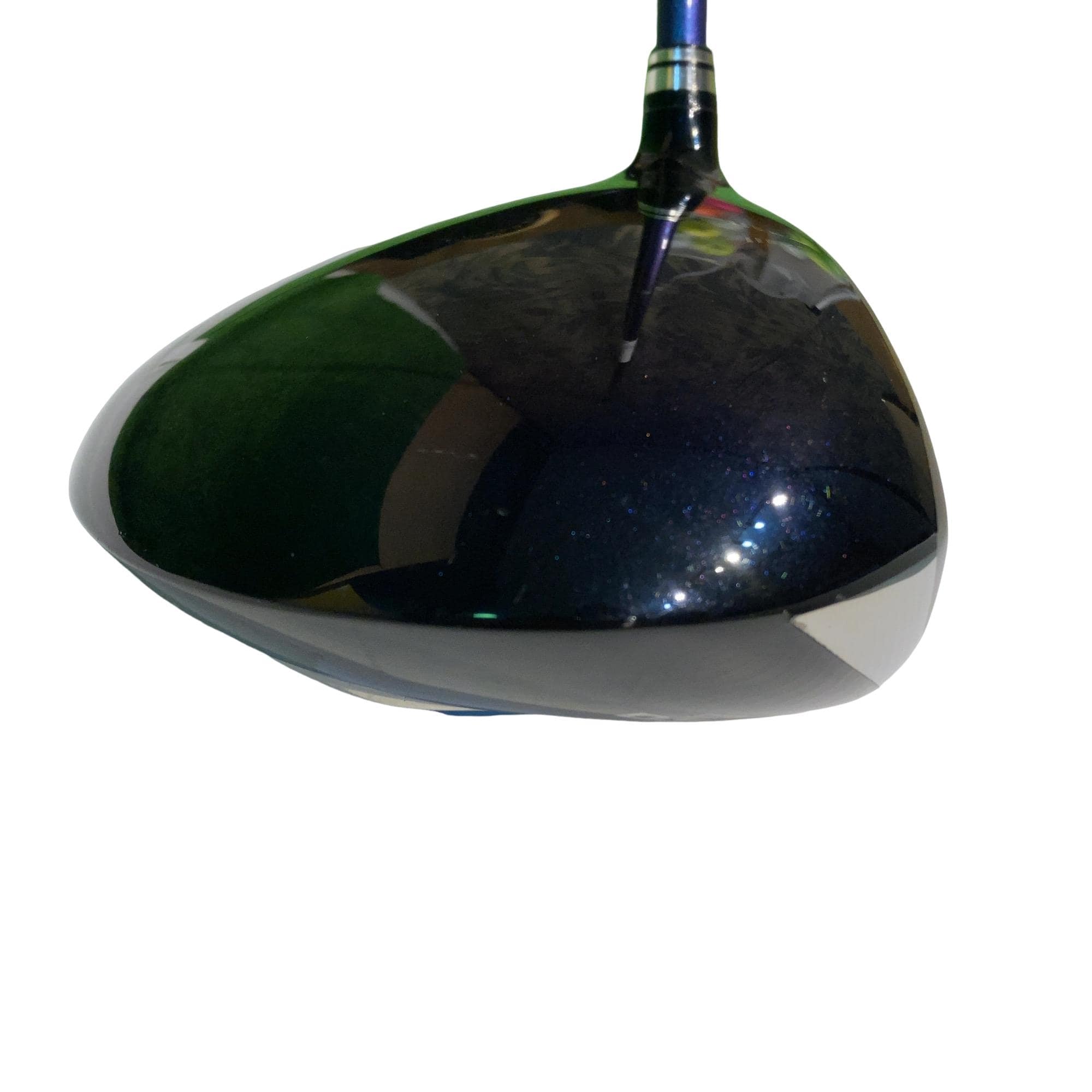 �w�w�h�n�i�Q�O�P�S�j�@�@�X�D�T°