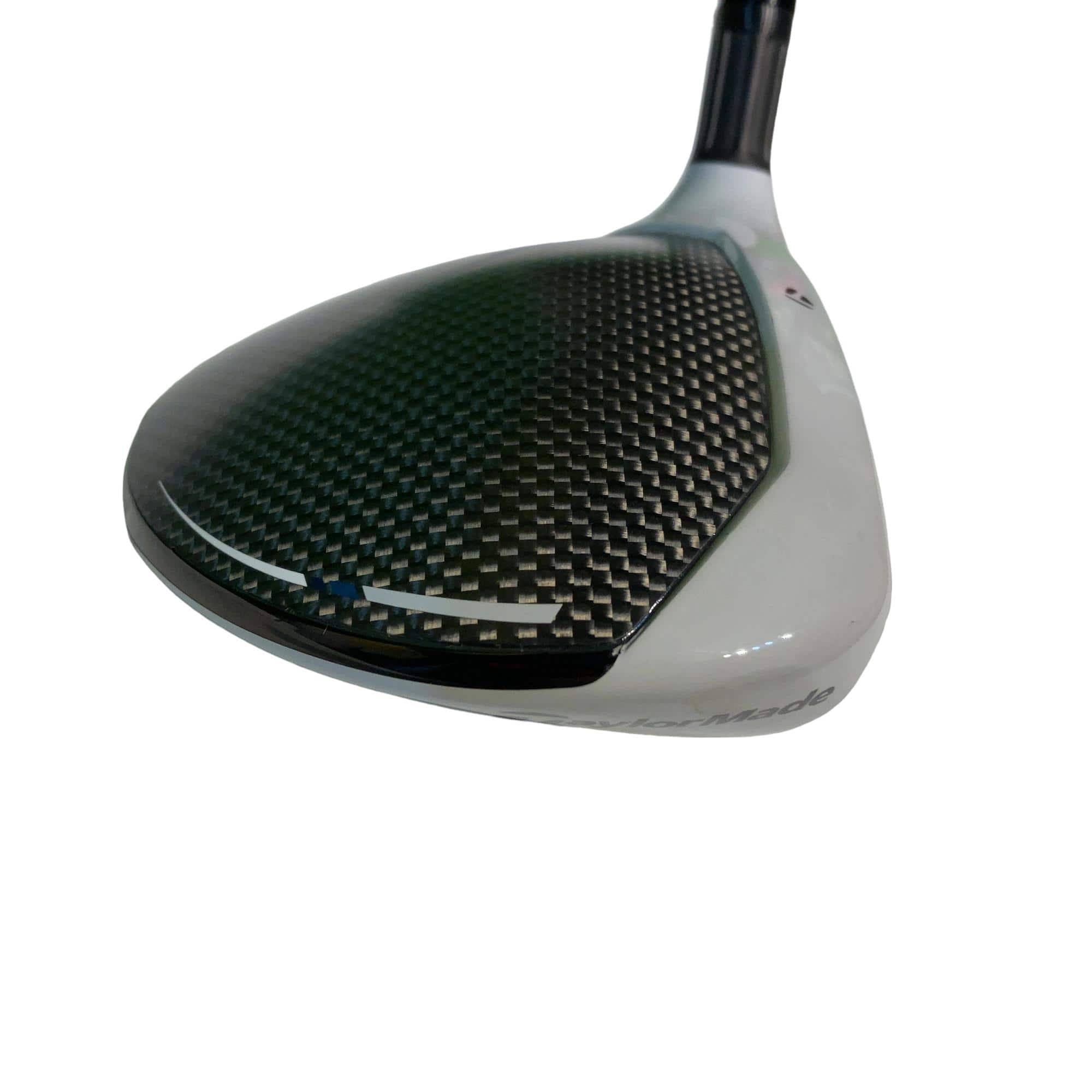 �r�h�l�@�l�`�w�@�R�v