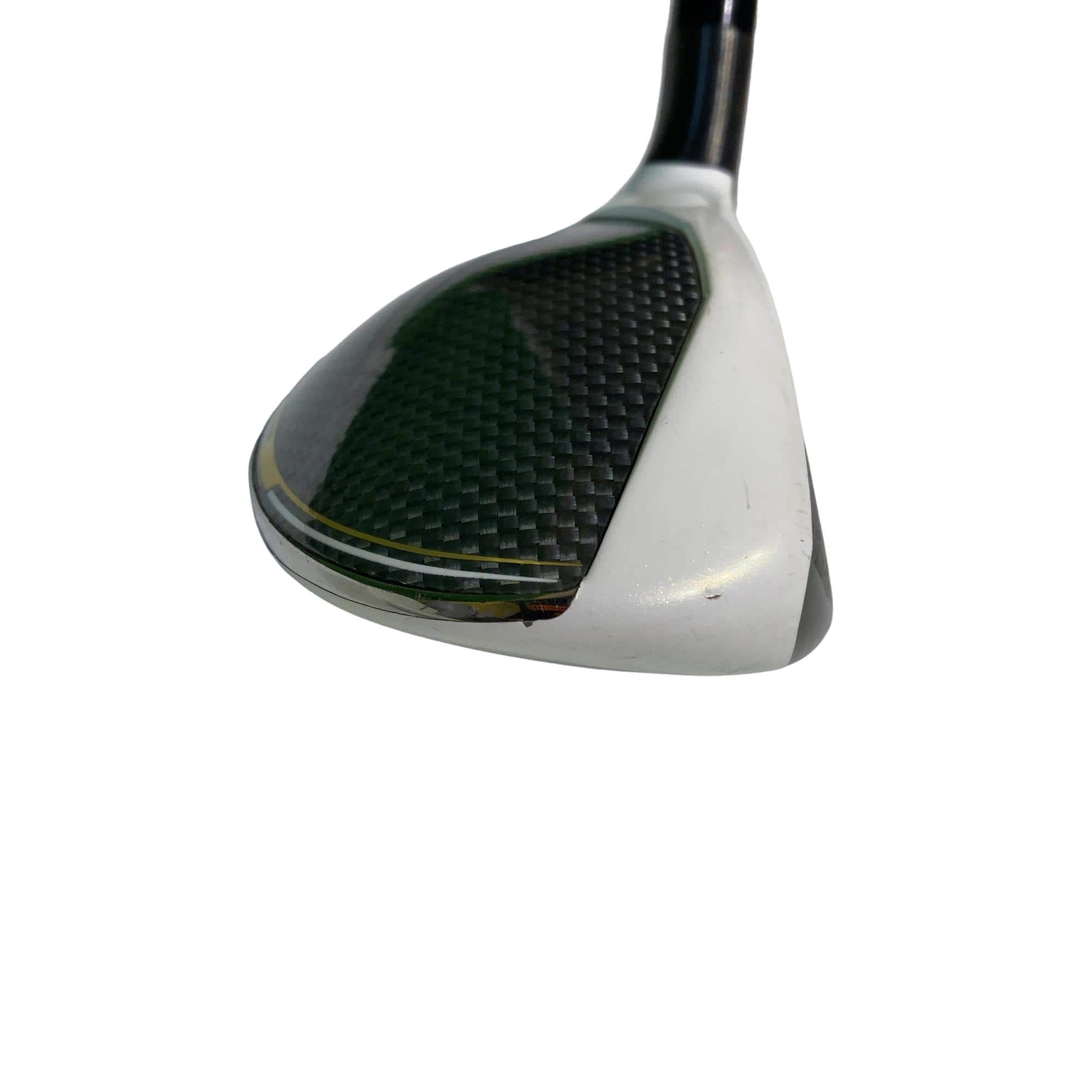 �l�@�f�k�n�h�q�d�@�t�S