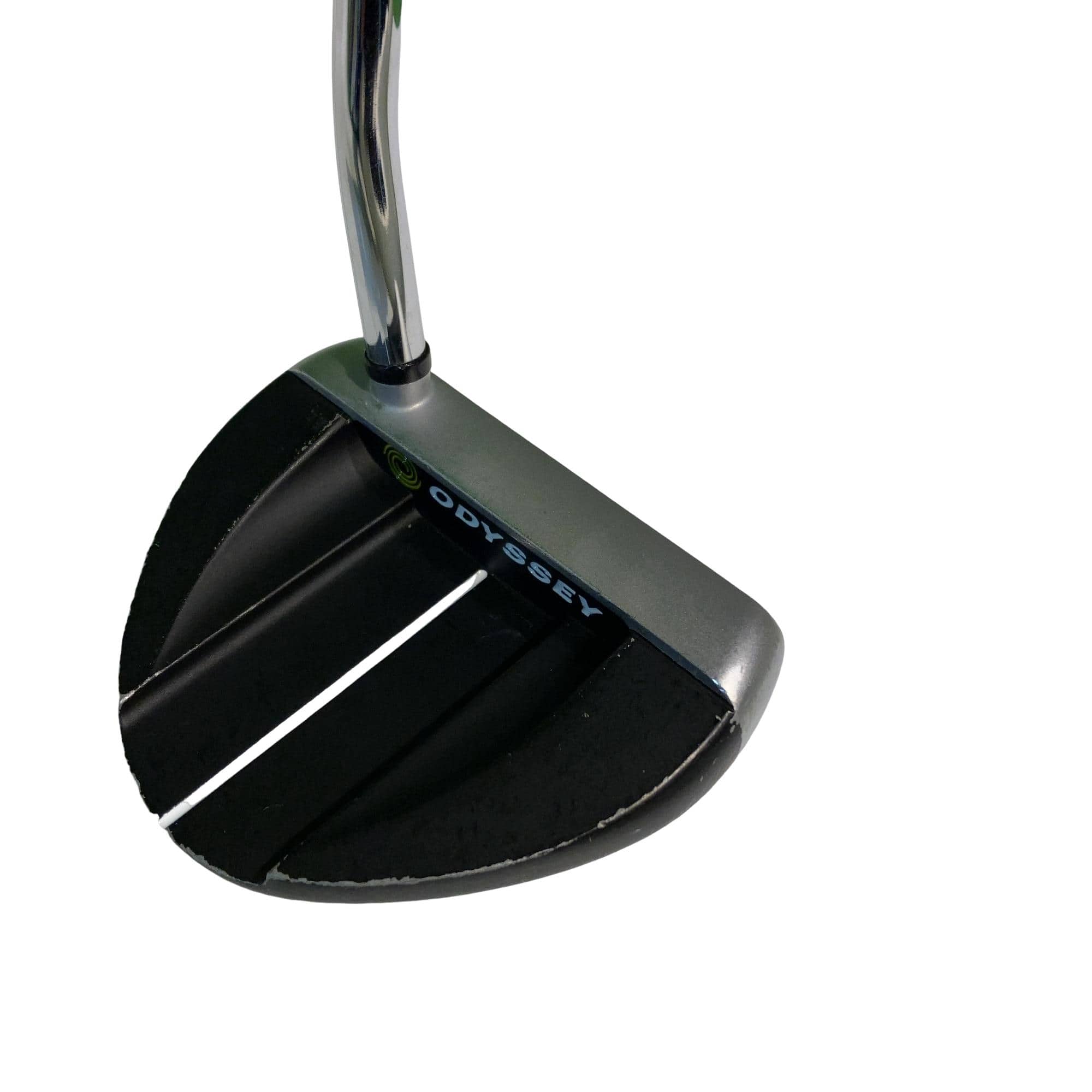 �r�s�q�n�j�d�@�k�`�a�@�u�|�k�h�m�d�@�R�T�C���`