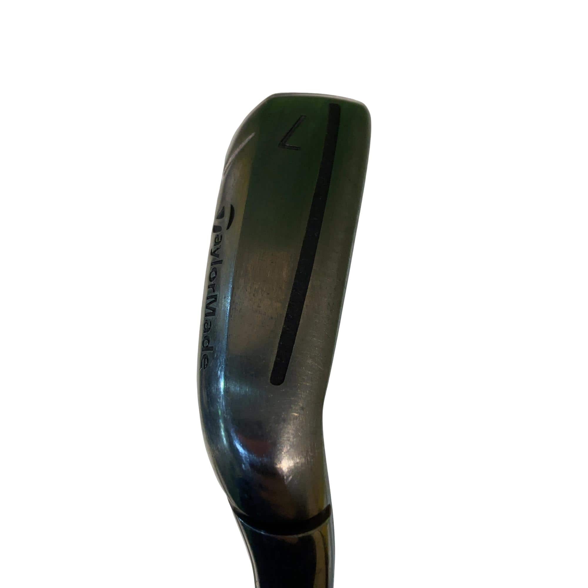 �r�h�l�@�l�`�w�@�@�X�r�i���{���F�W�{�Z�b�g�j