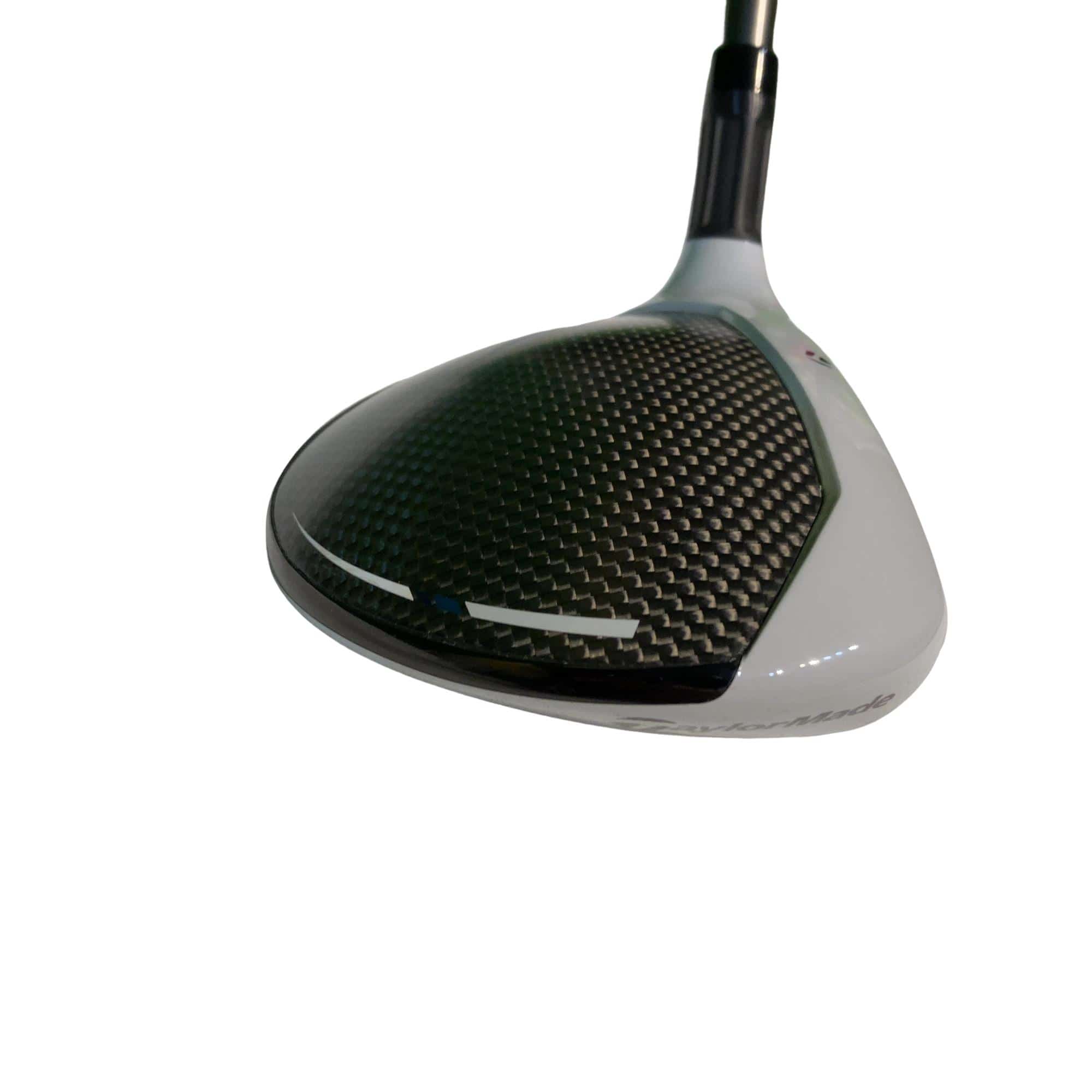 �r�h�l�@�l�`�w�@�T�v