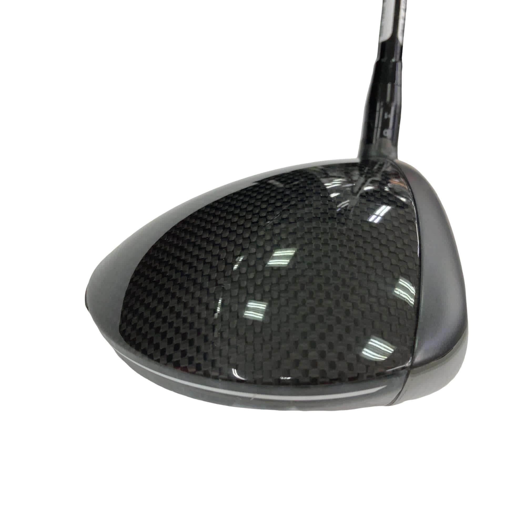 �o�`�q�`�c�x�l�@�`���@�r�l�n�j�d�@�������@�P�O�D�T°