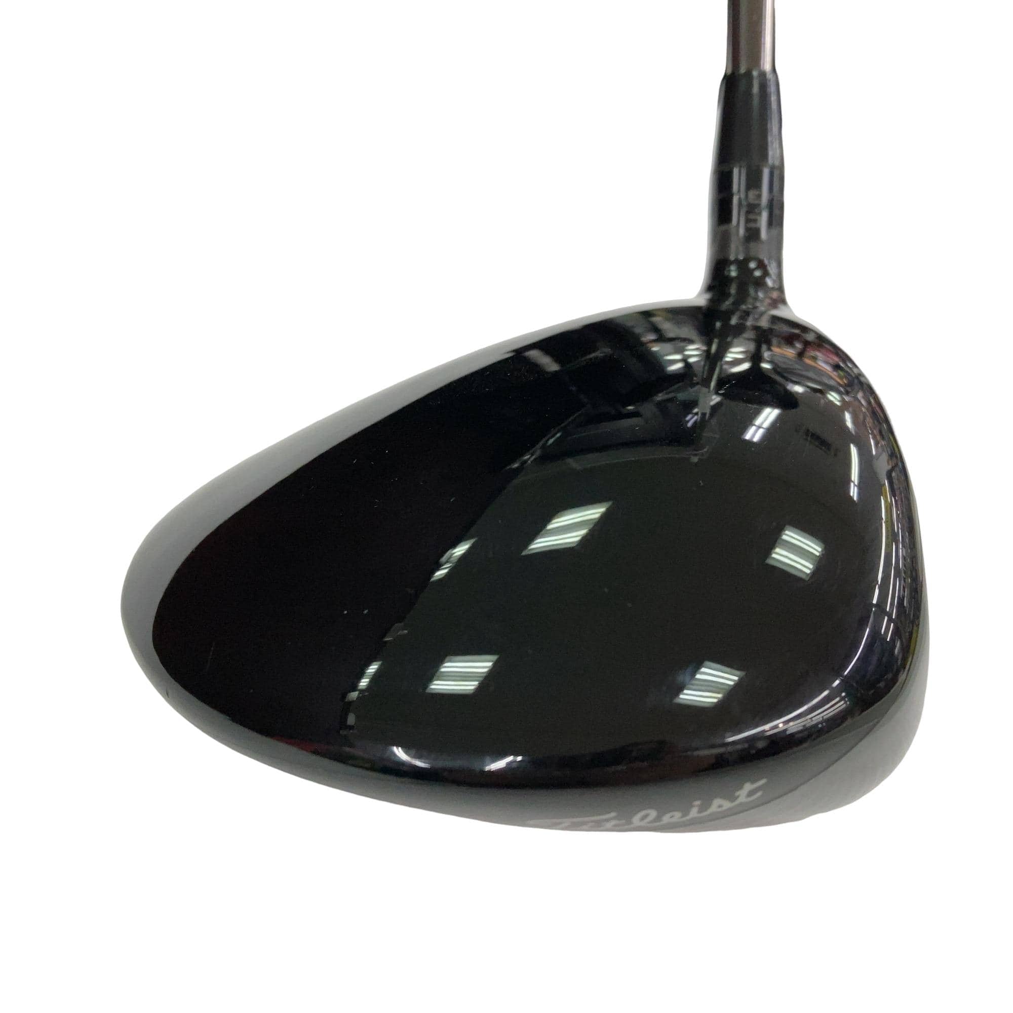 �s�r�q�Q�@�@�X°