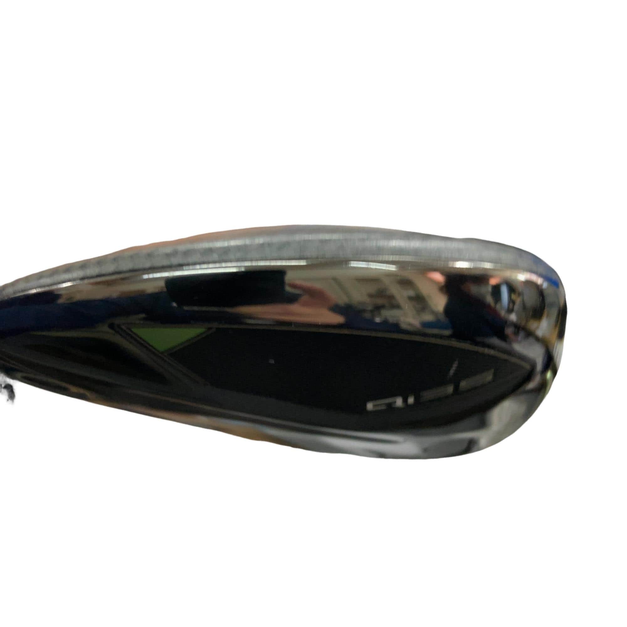 �p���R�T�@�l�`�w�@�T�v