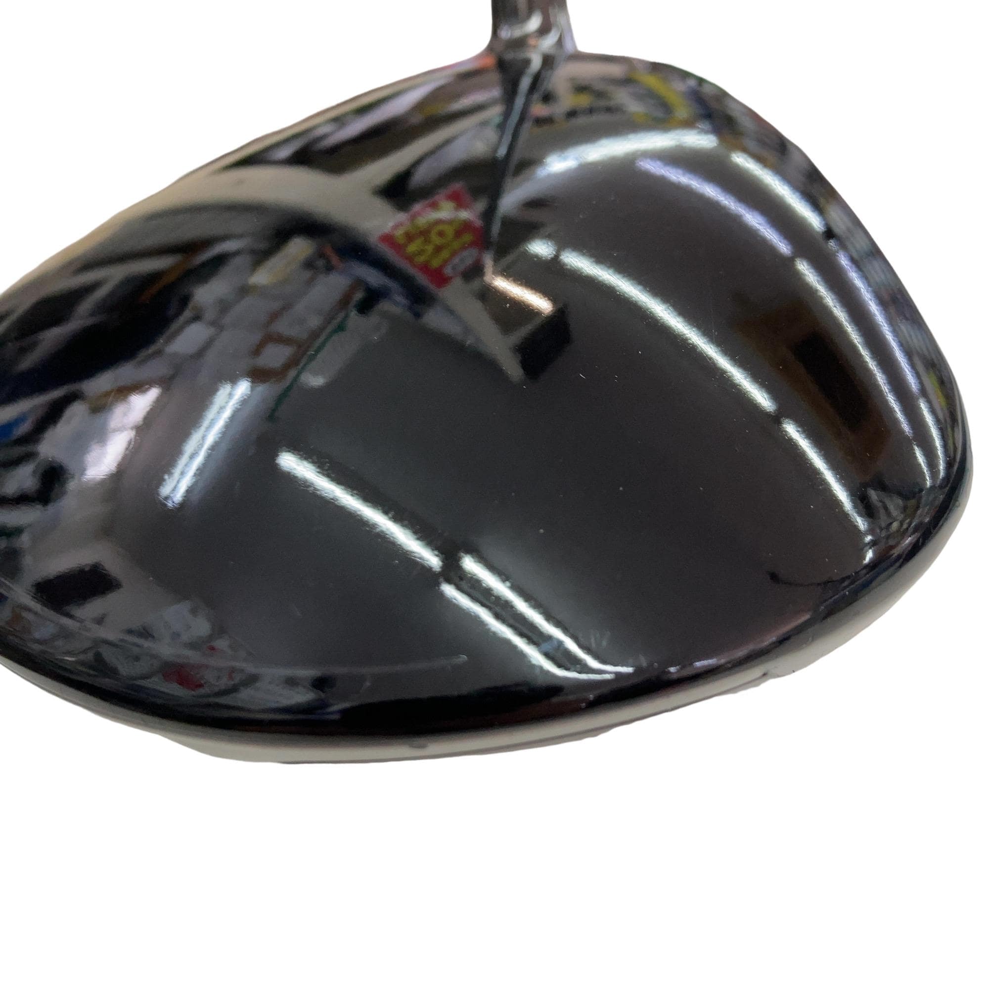 �p���P�O�@�P�O�D�T°