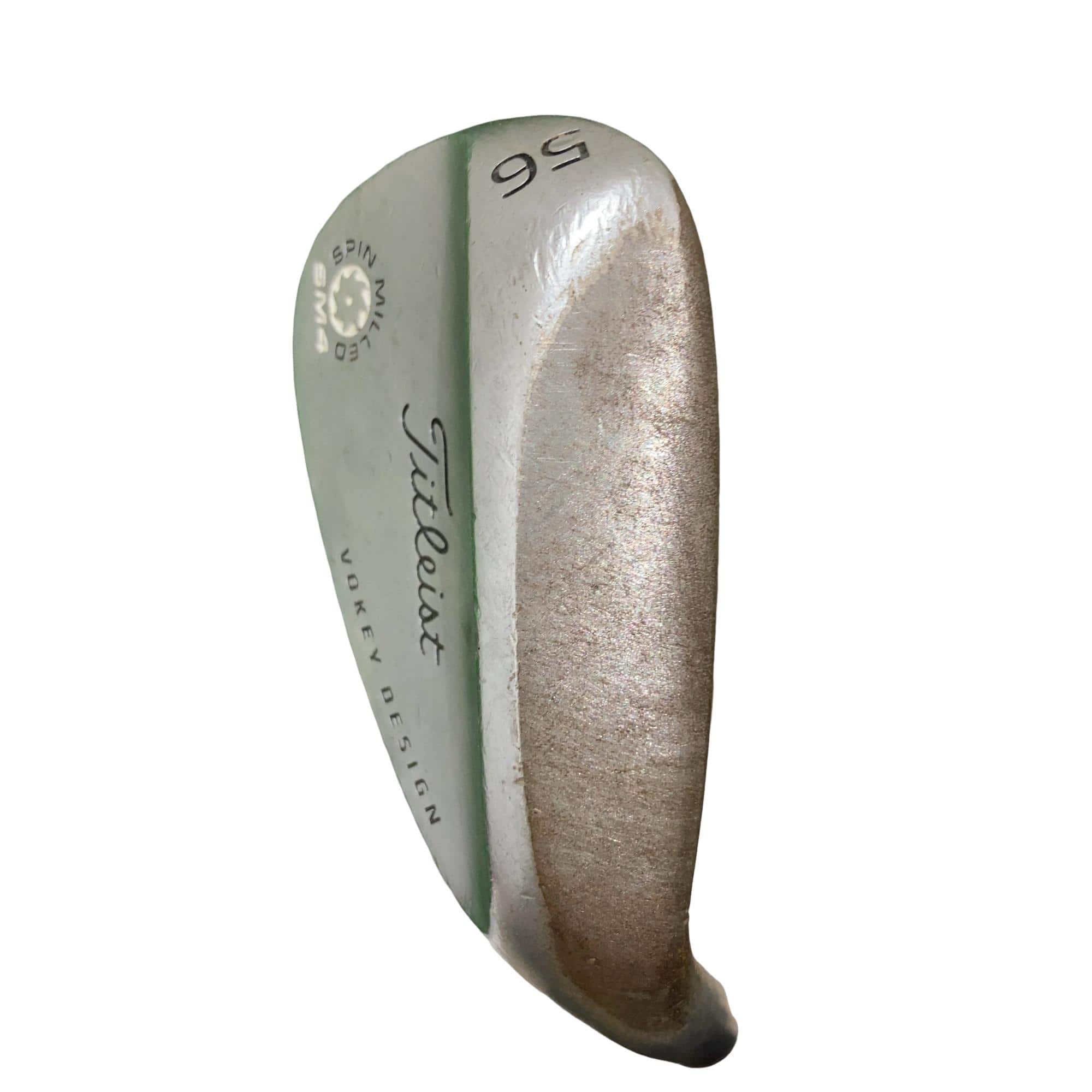 �u�n�j�d�x�@�r�o�h�m�@�l�h�k�k�d�c�@�r�l�S�@�c�A�[�N�����@�T�U°�^�P�P°�@�t�r�`