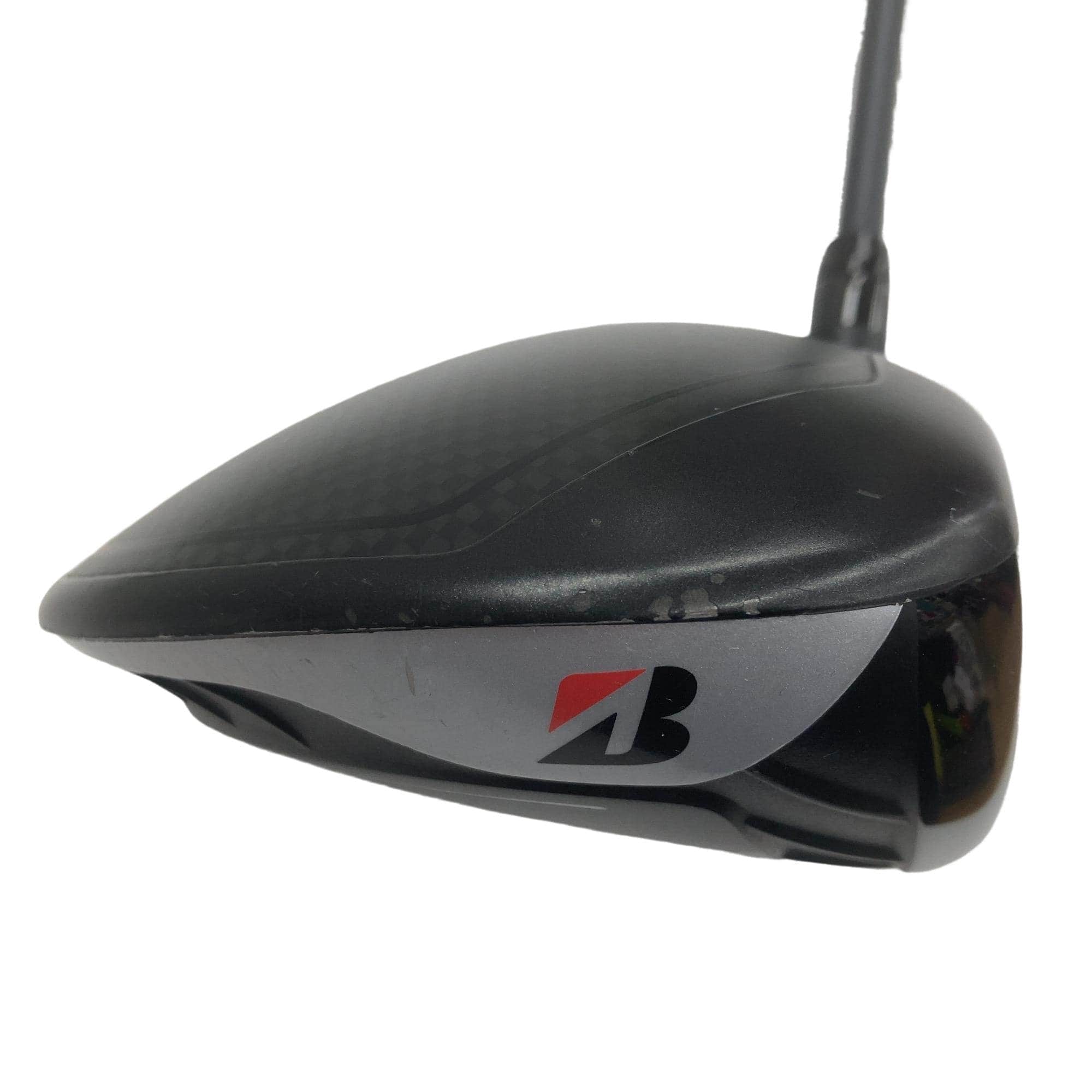 �a�q�h�c�f�d�r�s�n�m�d�@�a�Q�@�@�X�D�T°