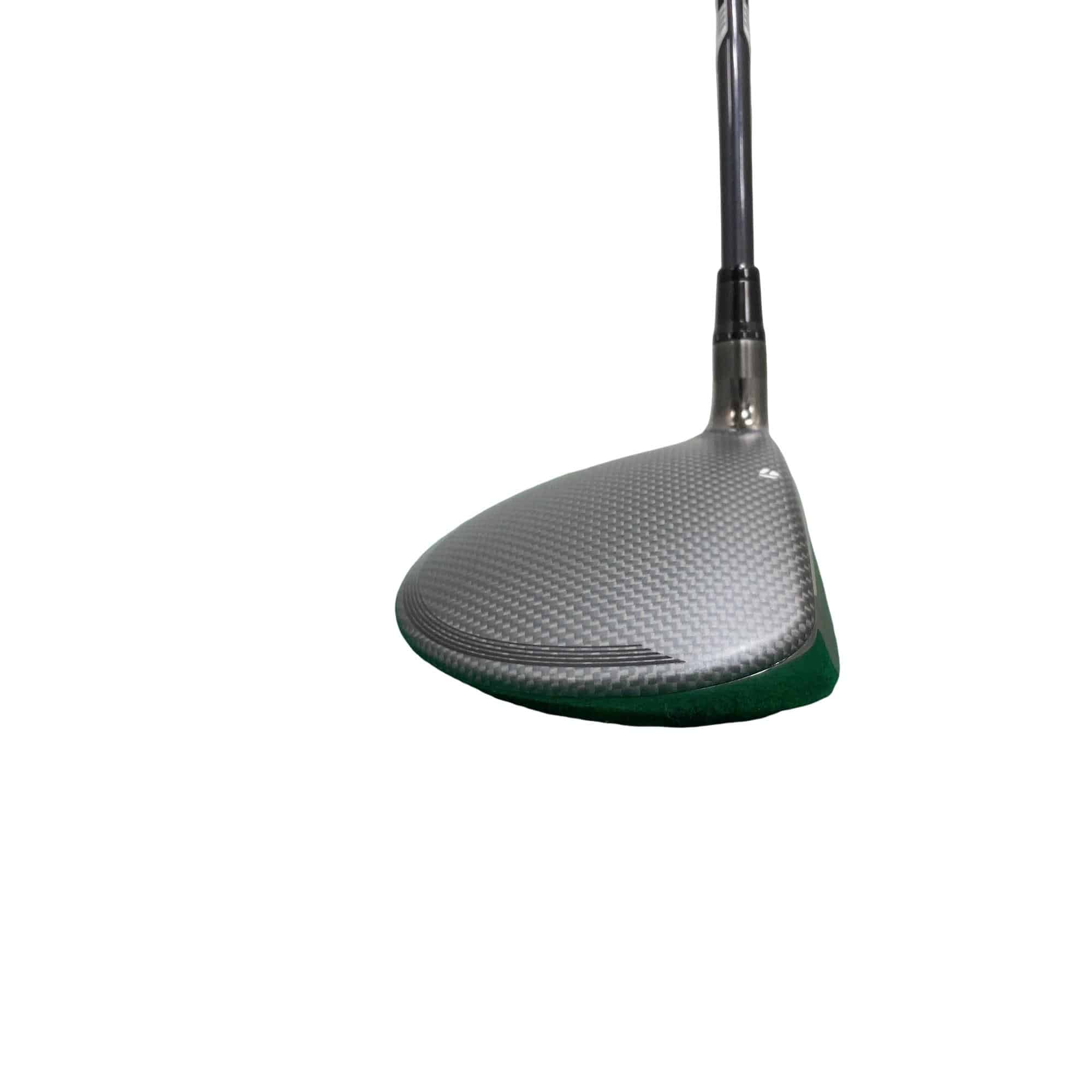 �p���R�T�@�l�`�w�@�R�v