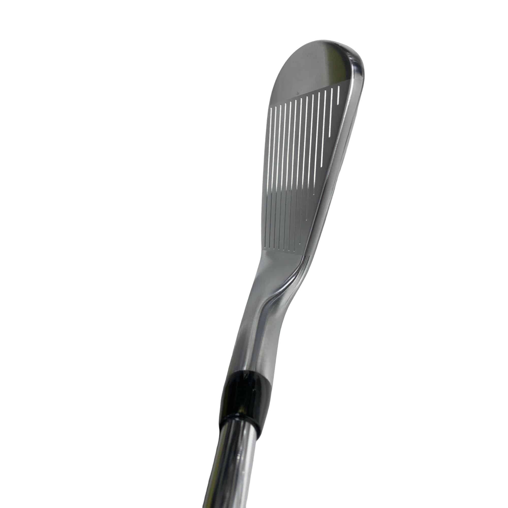 �s���������������@�s�P�O�O�i�Q�O�Q�R�j�@�U�r�i���{���F�U�{�Z�b�g�j