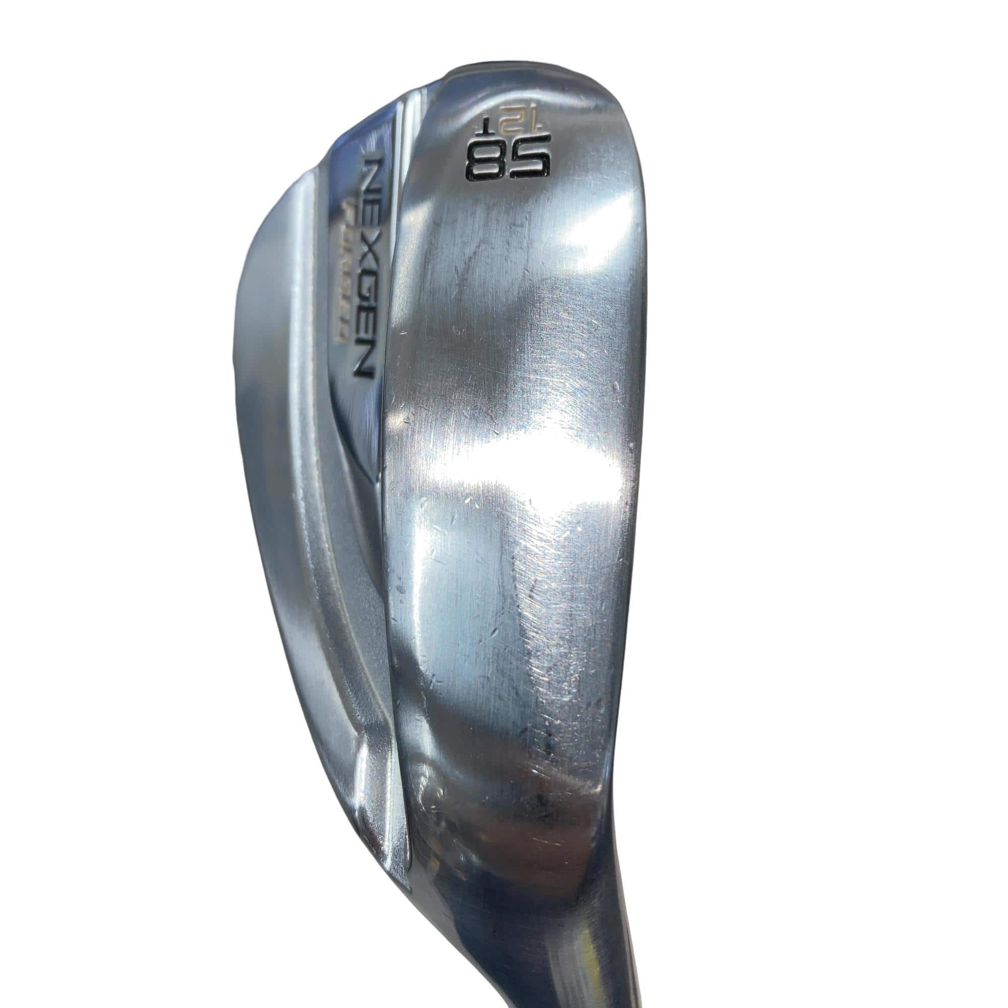 �m�d�w�f�d�m�@�e�n�q�f�d�c�@�v�d�c�f�d�i�Q�O�Q�T�j�@�T�W°�^�P�Q°�s