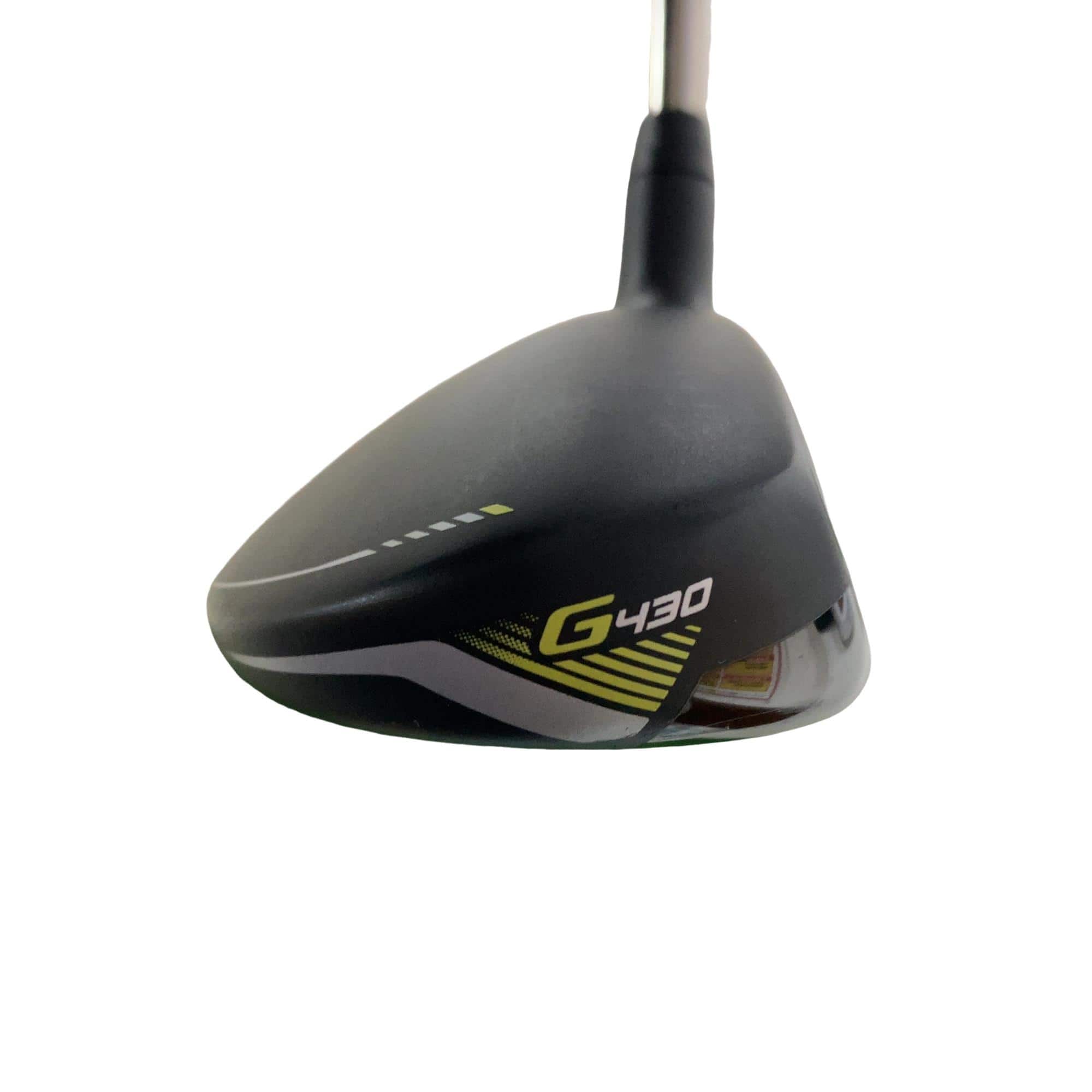 �f�S�R�O�@�t�S