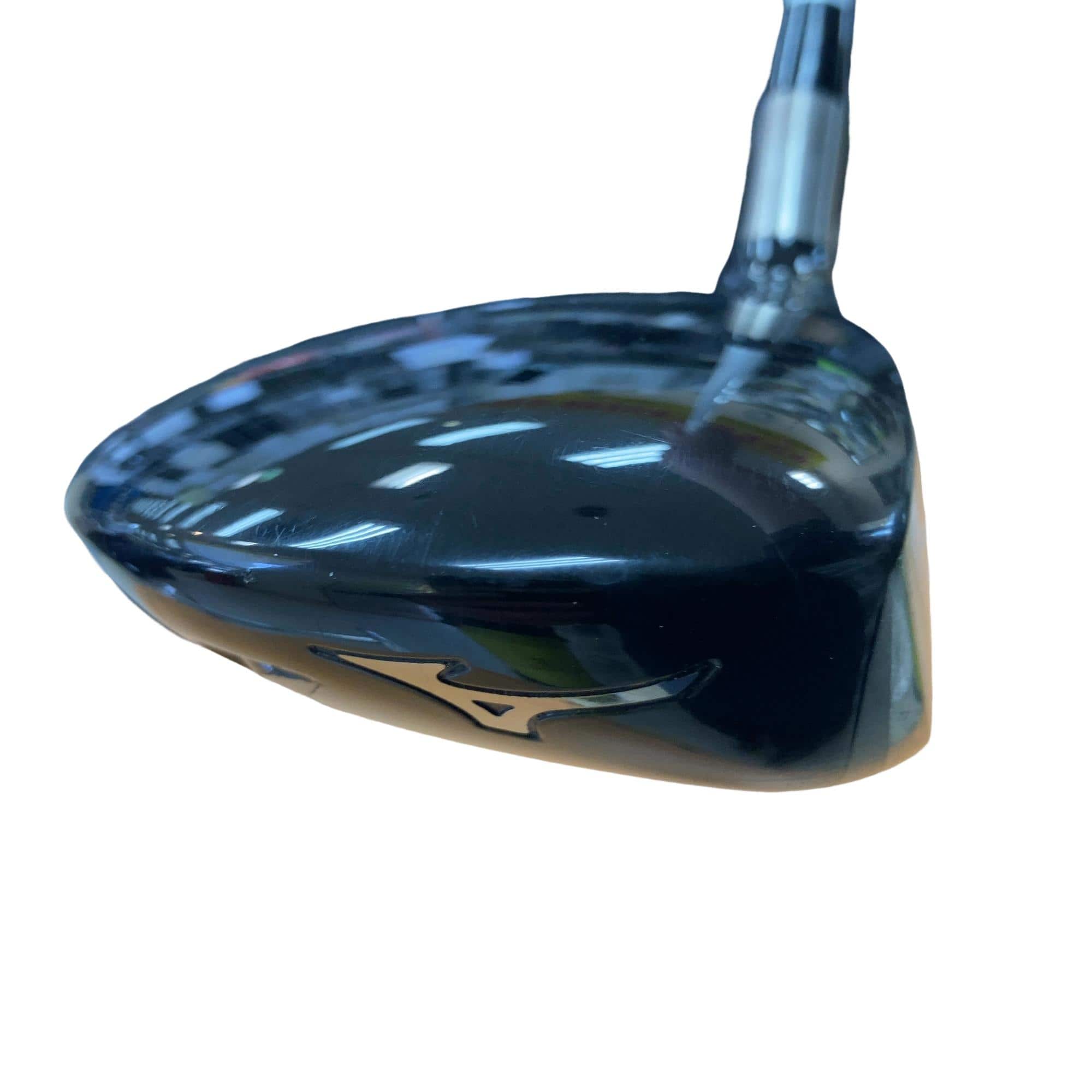 �l�o�@�l�d�s�`�k�@�s���@�R�v