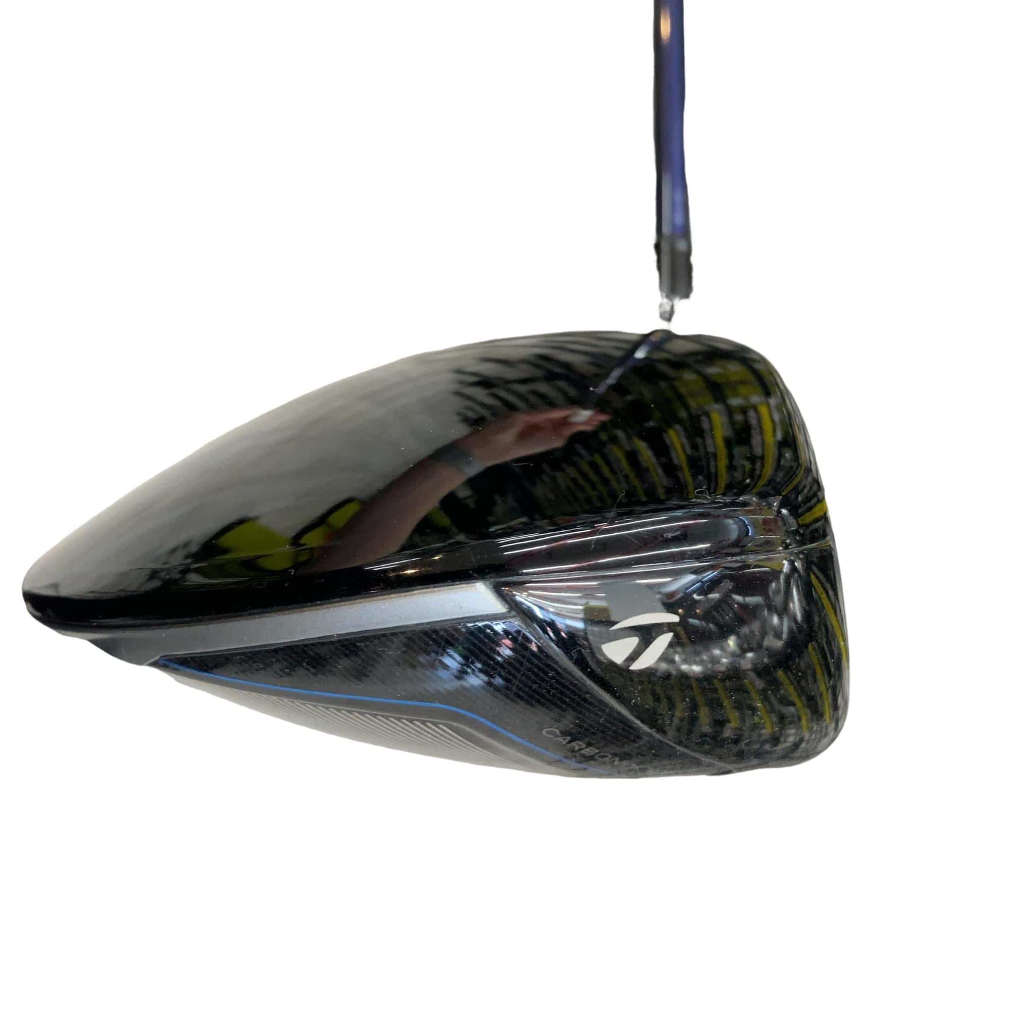 �p���P�O�@�P�O�D�T°