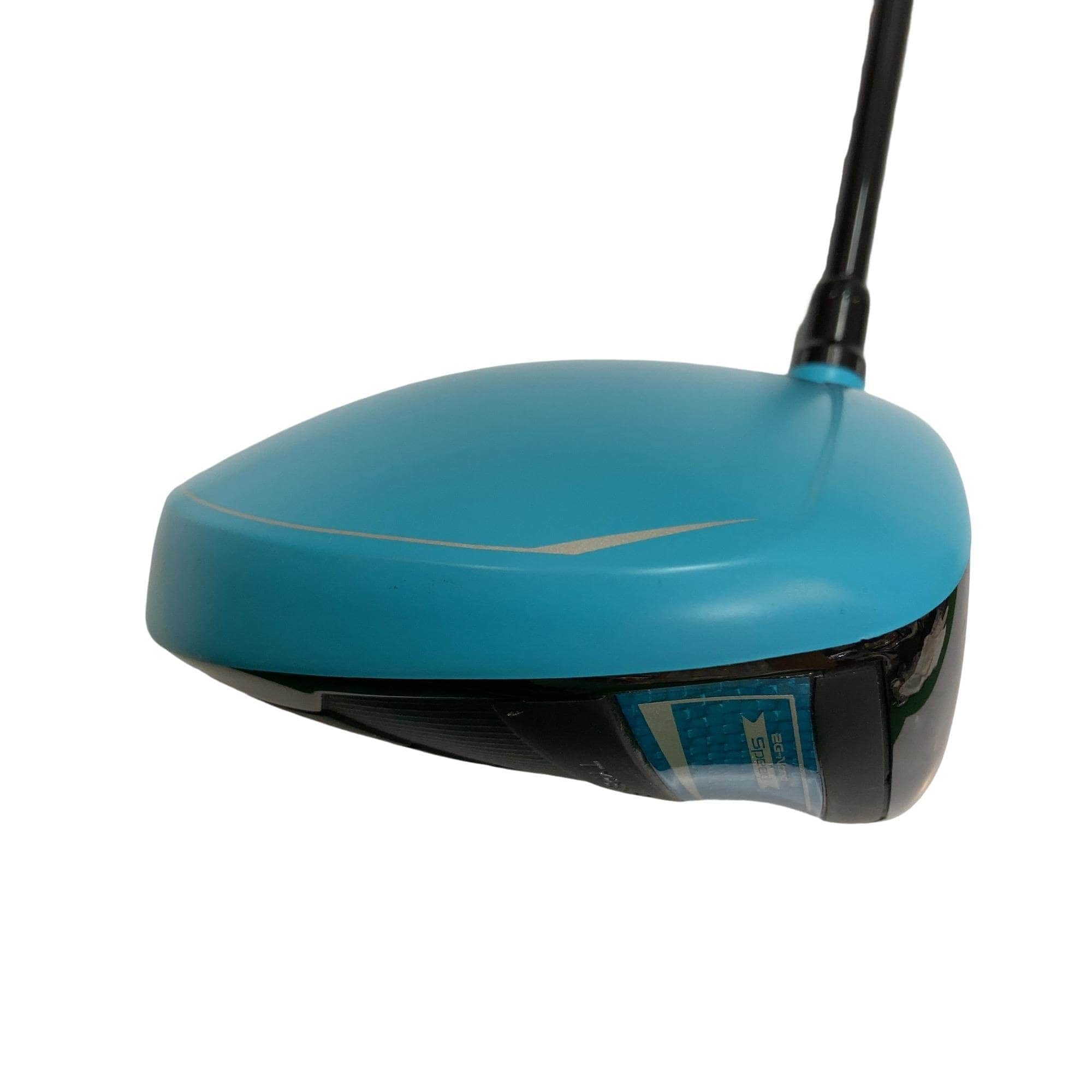 �d�y�n�m�d�@�f�s�@�s�x�o�d�|�r�@�^�[�R�C�Y�u���[�i�Q�O�Q�S�j�@�@�X°