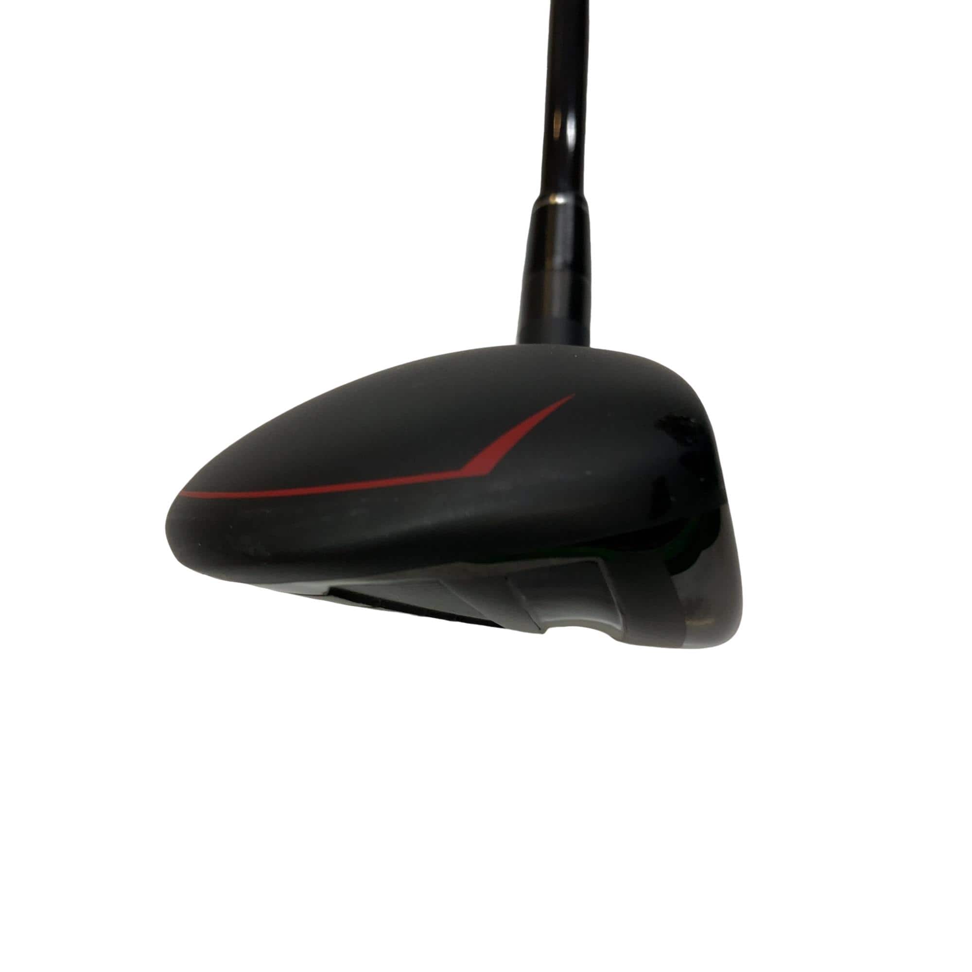 �d�y�n�m�d�@�f�s�i�Q�O�Q�S�j�@�t�R