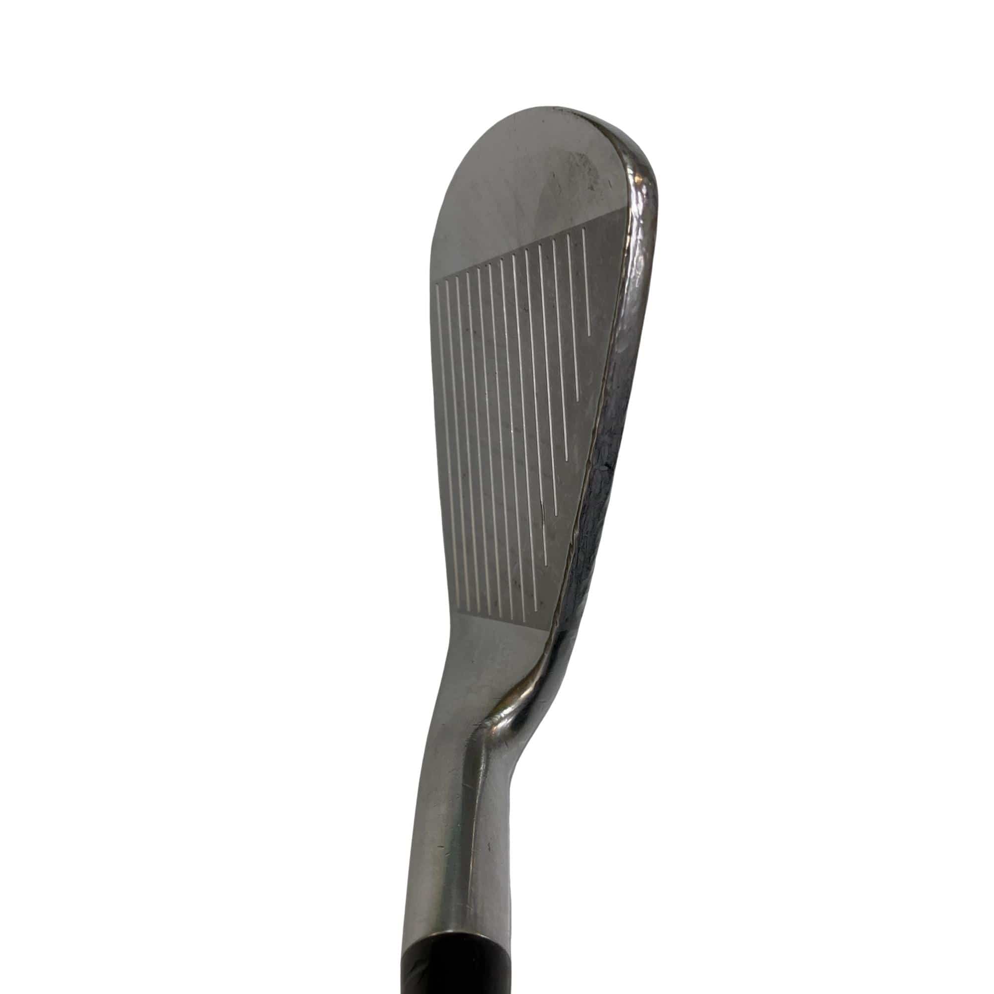 �x�n�m�d�w�@�m�P�|�b�a�@�U�r�i���{���F�U�{�Z�b�g�j