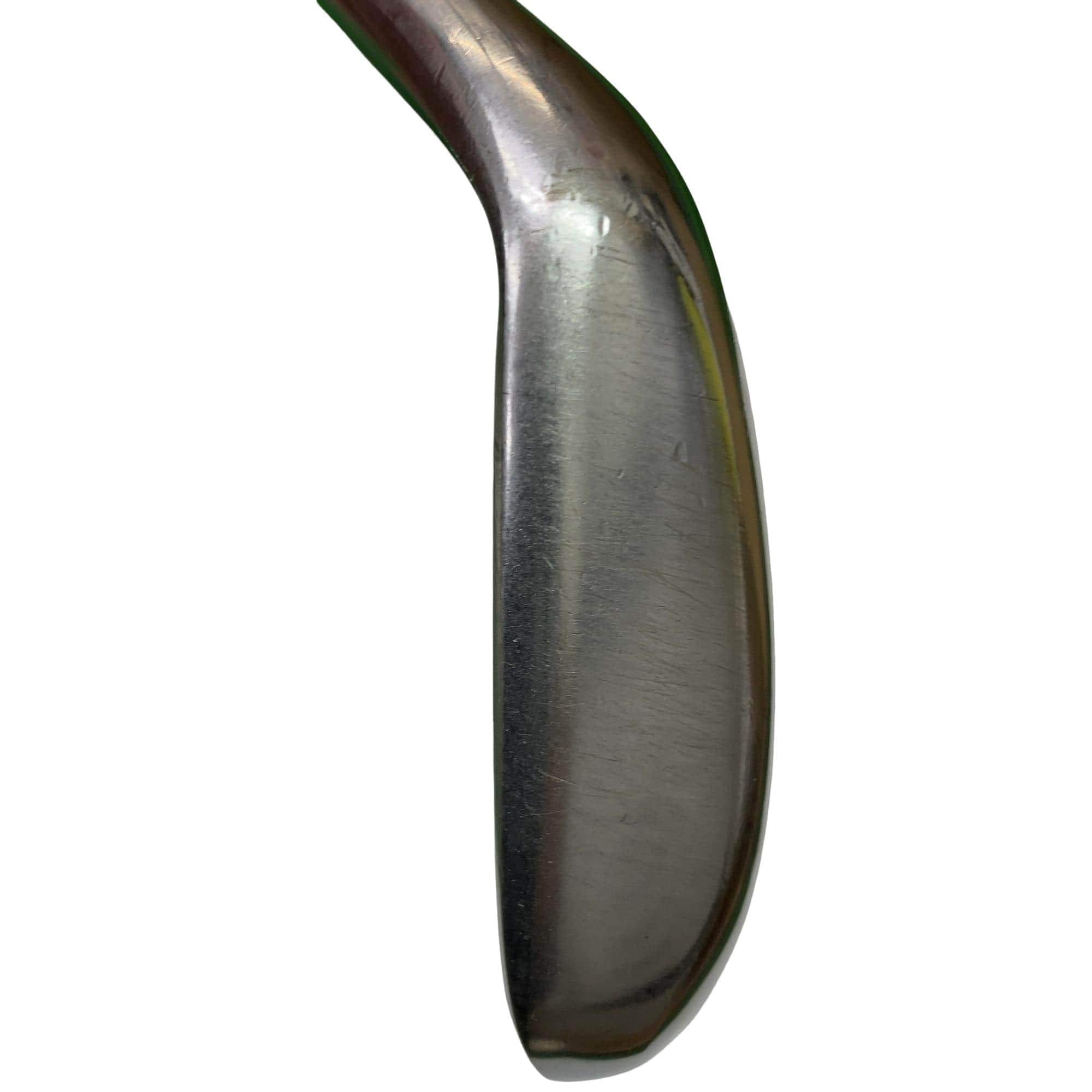 �d�y�n�m�d�@�v�T�O�P�@�T�O°�^�P�O°