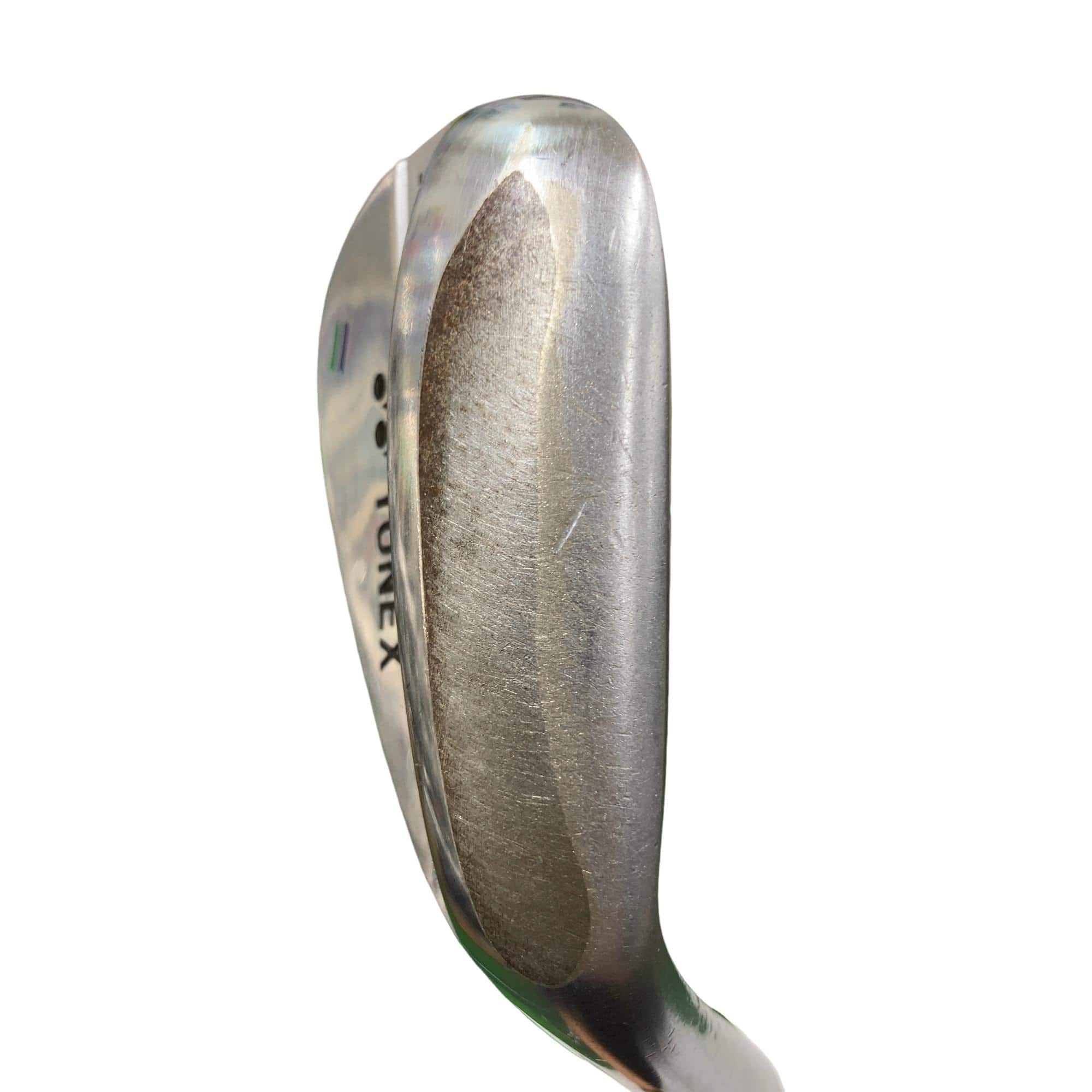 �d�y�n�m�d�@�v�T�O�P�@�T�S°�^�P�Q°