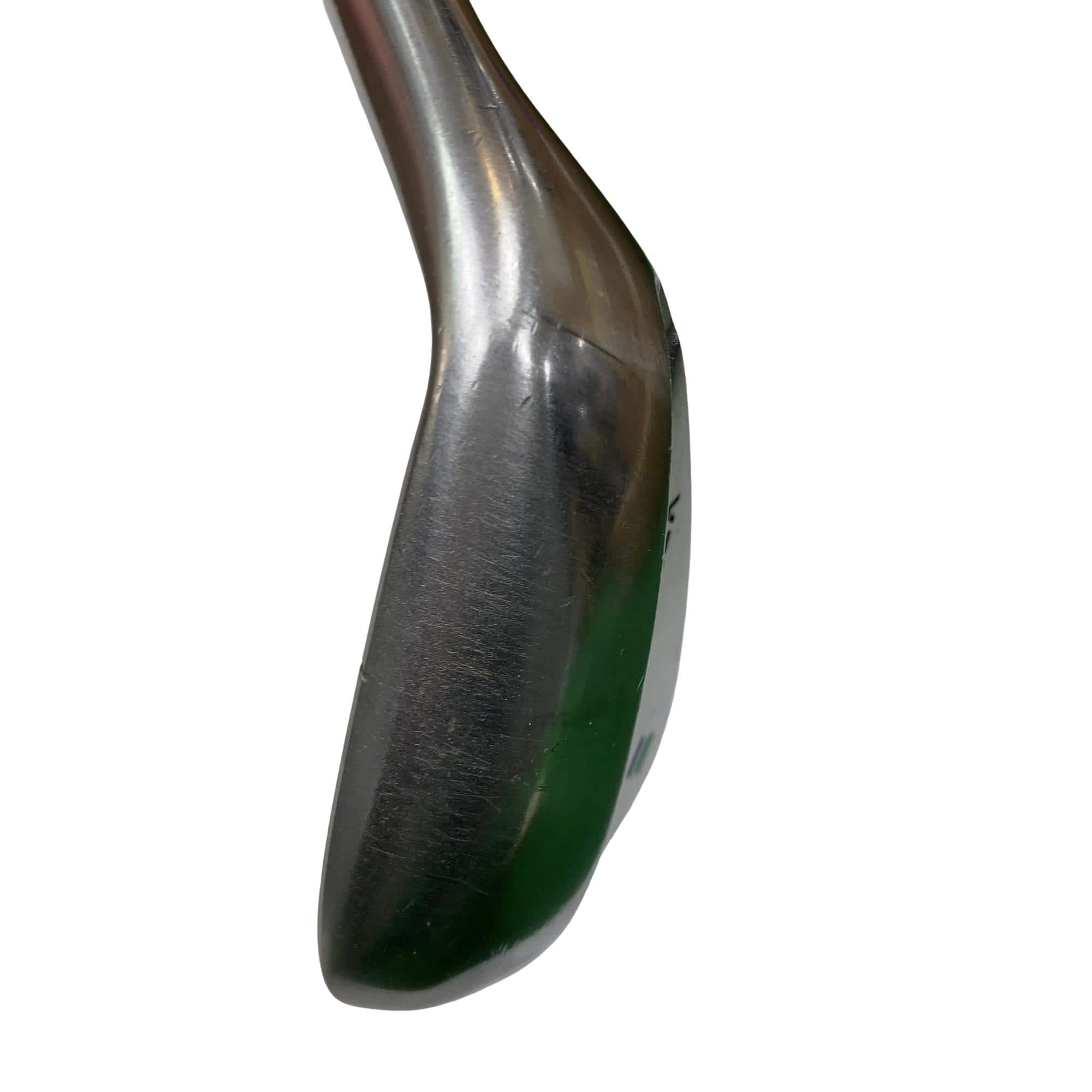 �d�y�n�m�d�@�v�T�O�P�@�U�O°�^�P�O°