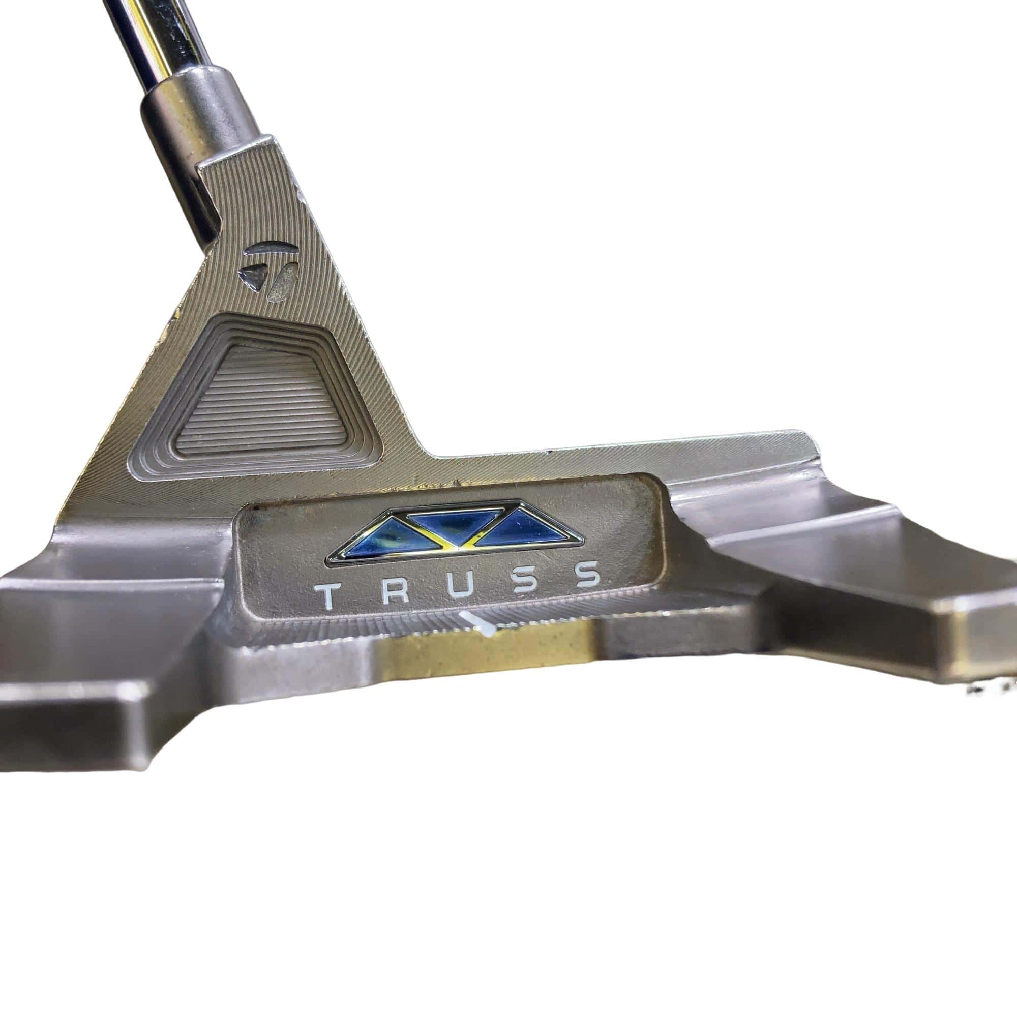 �s�q�t�r�r�@�s�l�P�@�R�R�C���`