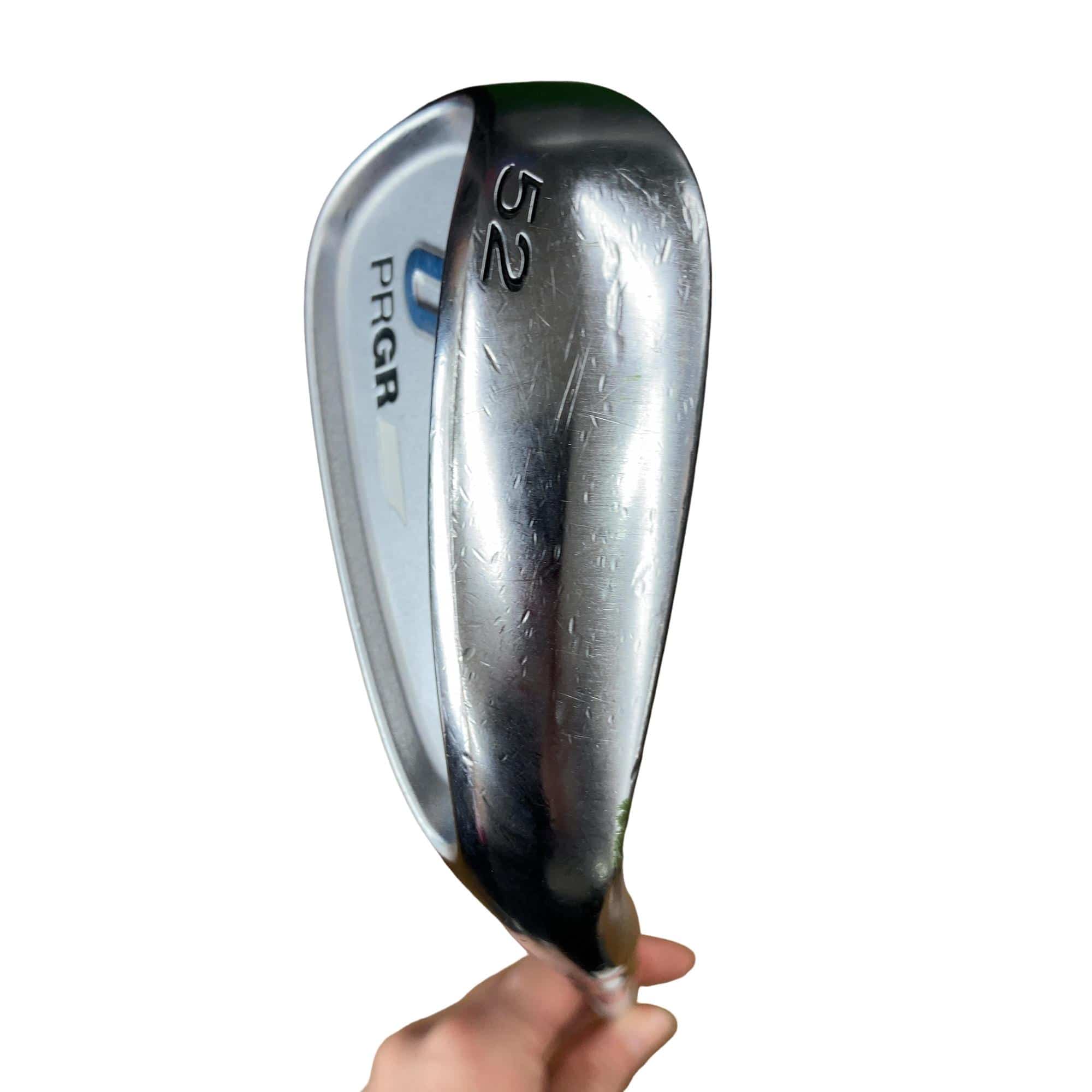 �o�q�f�q�@�O�@�v�d�c�f�d�i�Q�O�Q�S�j�@�T�Q°