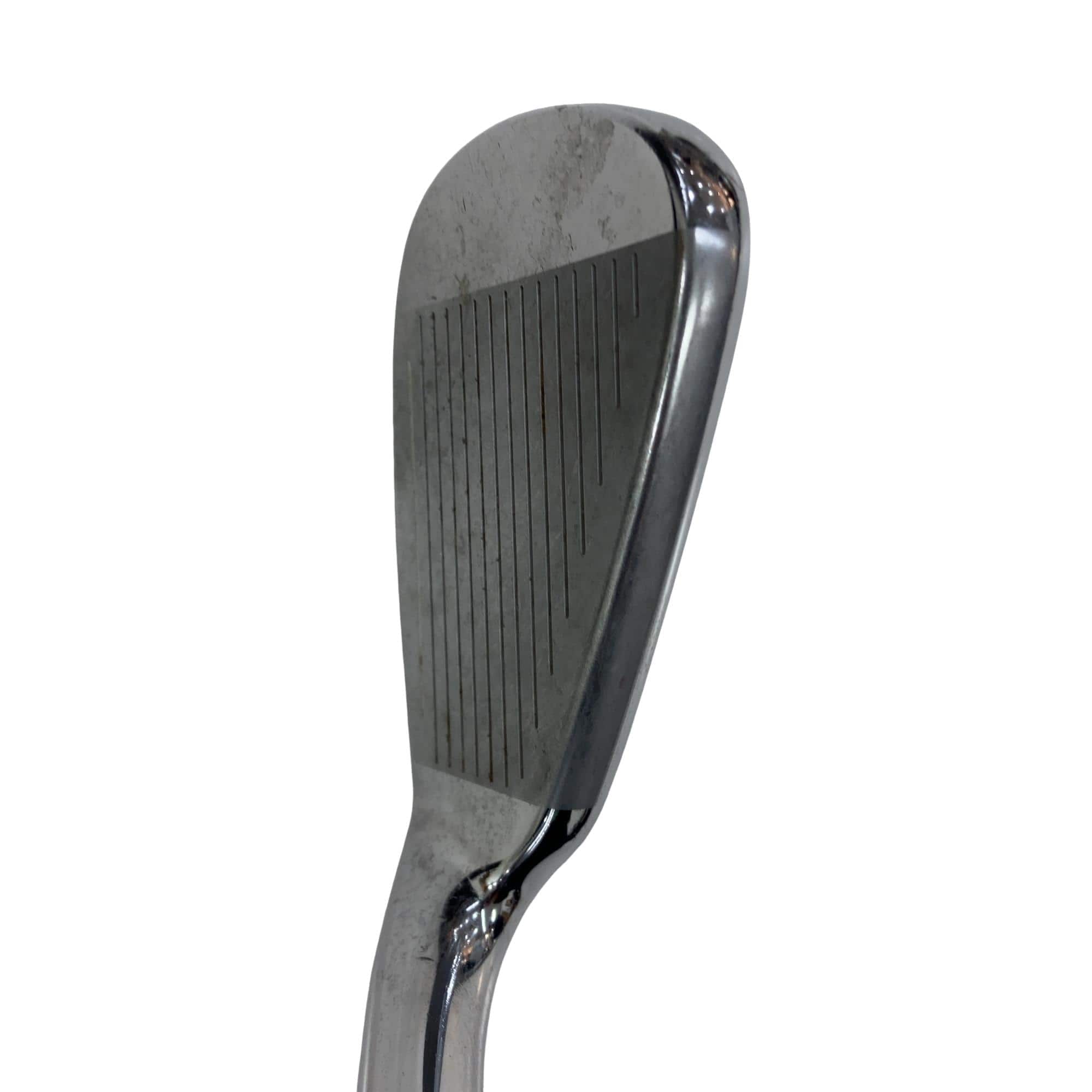 �f�k�n�h�q�d�@�V�r�i���{���F�V�{�Z�b�g�j