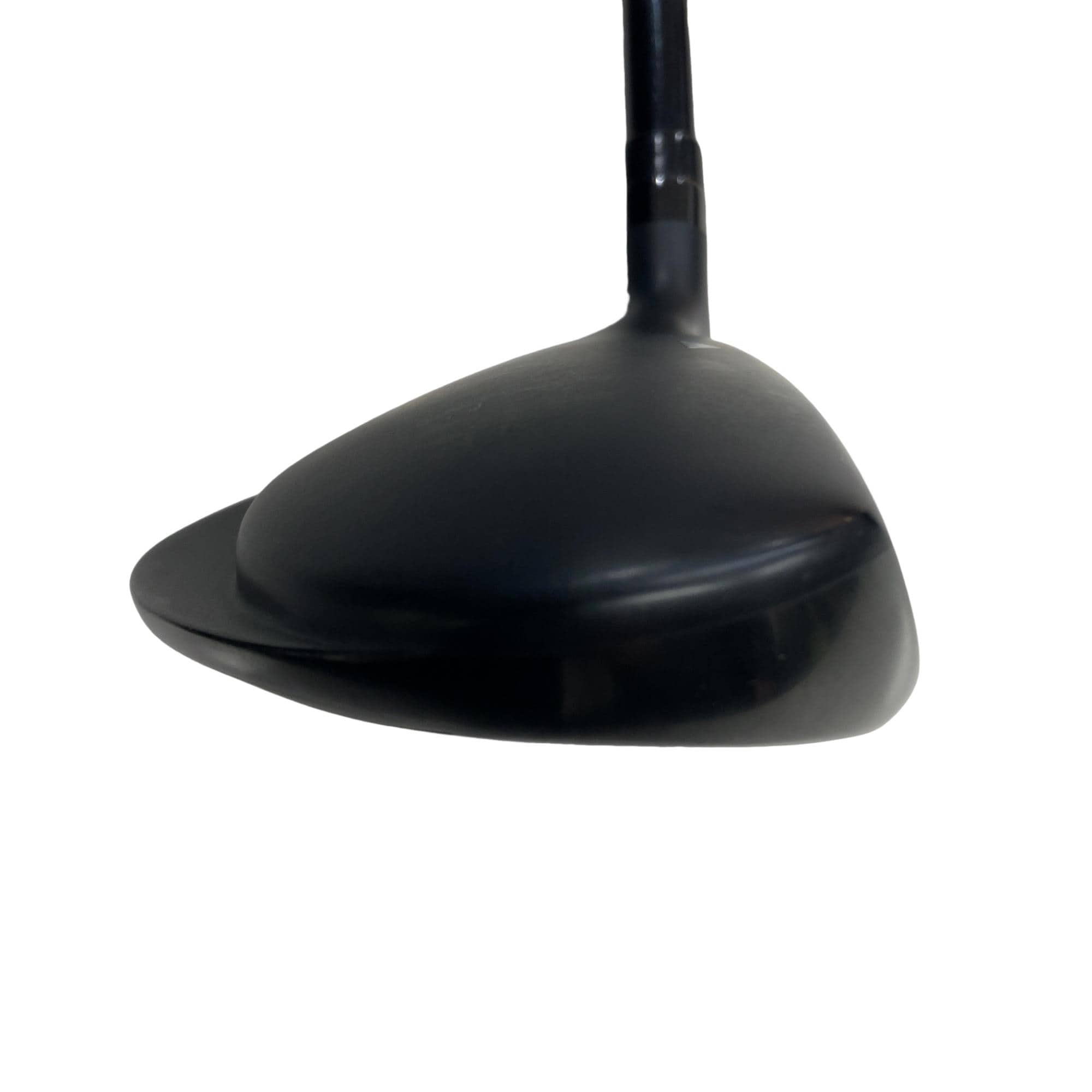 �o�n�v�d�q�@�s�n�q�m�`�c�n�@�t�e�n�@�T�T