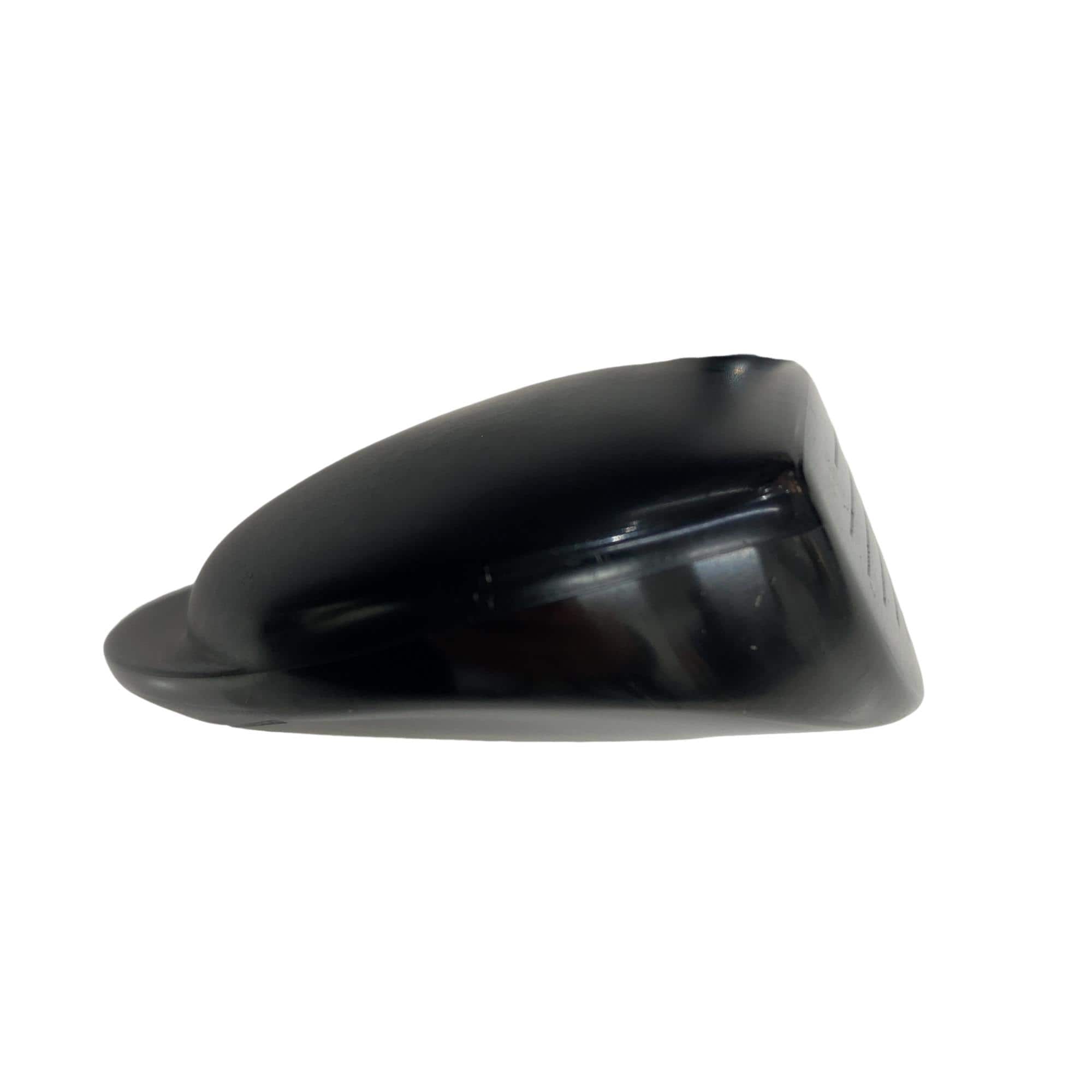 �o�n�v�d�q�@�s�n�q�m�`�c�n�@�t�e�n�@�S�S