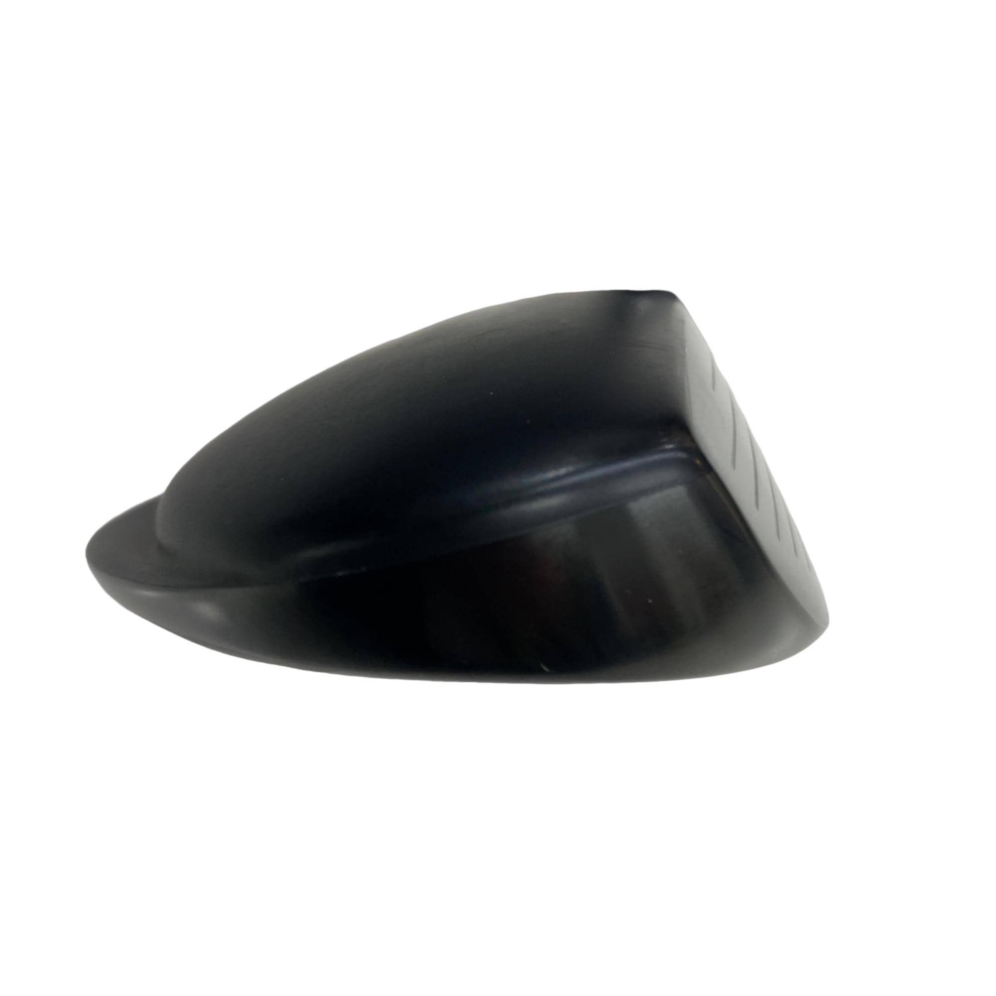 �o�n�v�d�q�@�s�n�q�m�`�c�n�@�t�e�n�@�U�U