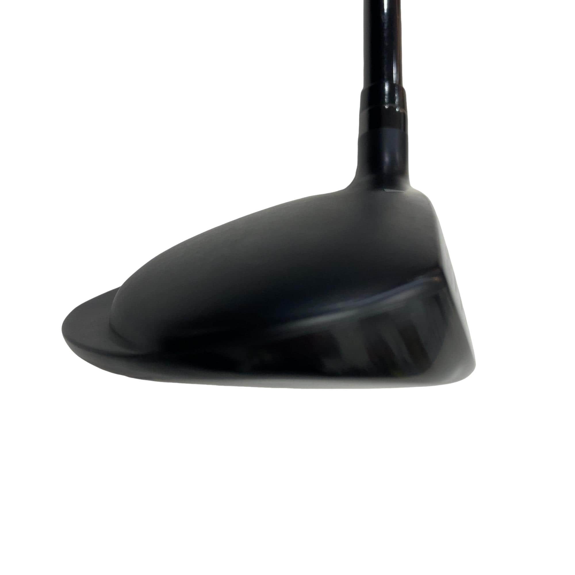 �o�n�v�d�q�@�s�n�q�m�`�c�n�@�t�e�n�@�R�R