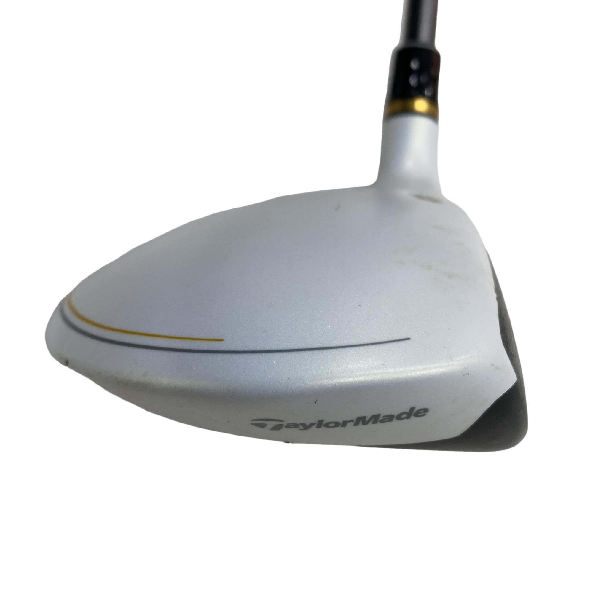 �f�k�n�h�q�d�@�V�v