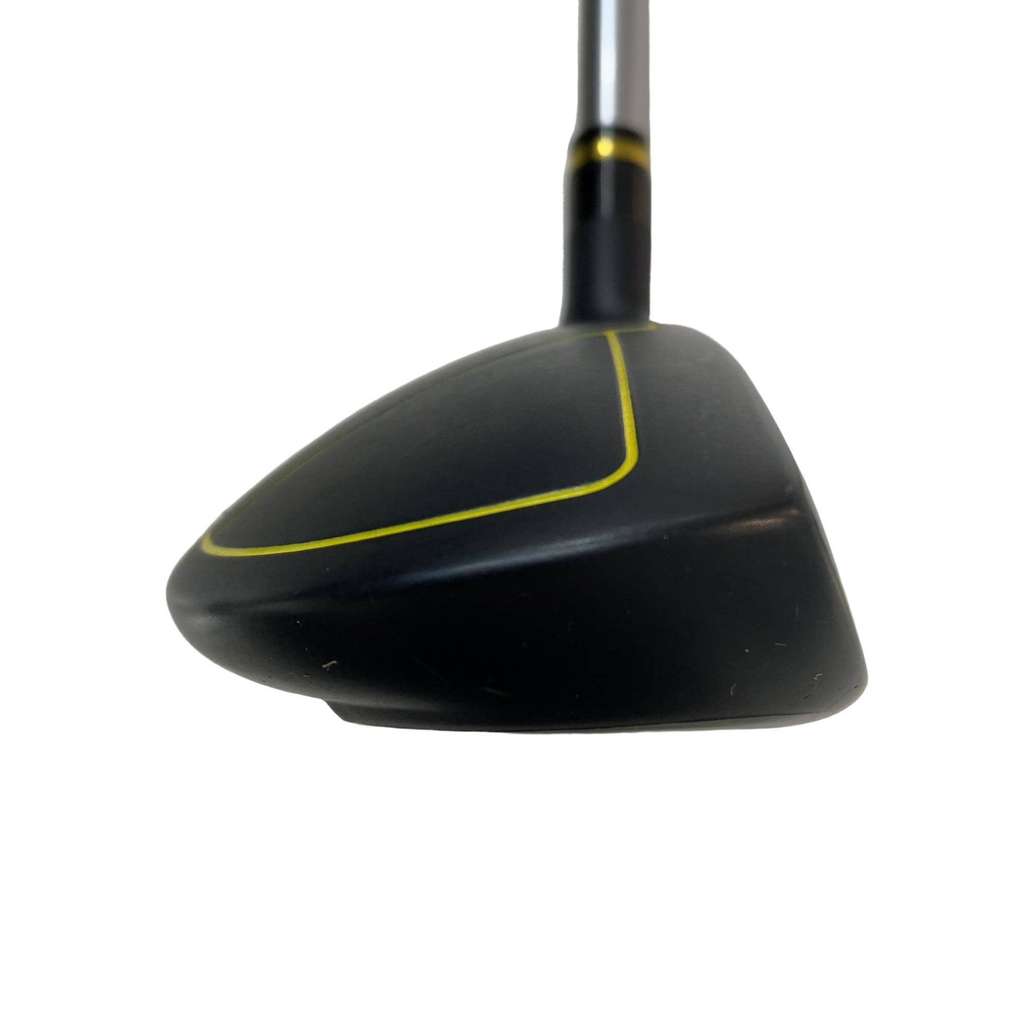 �o�n�v�d�q�@�s�n�q�m�`�c�n�@�W�@�t�T