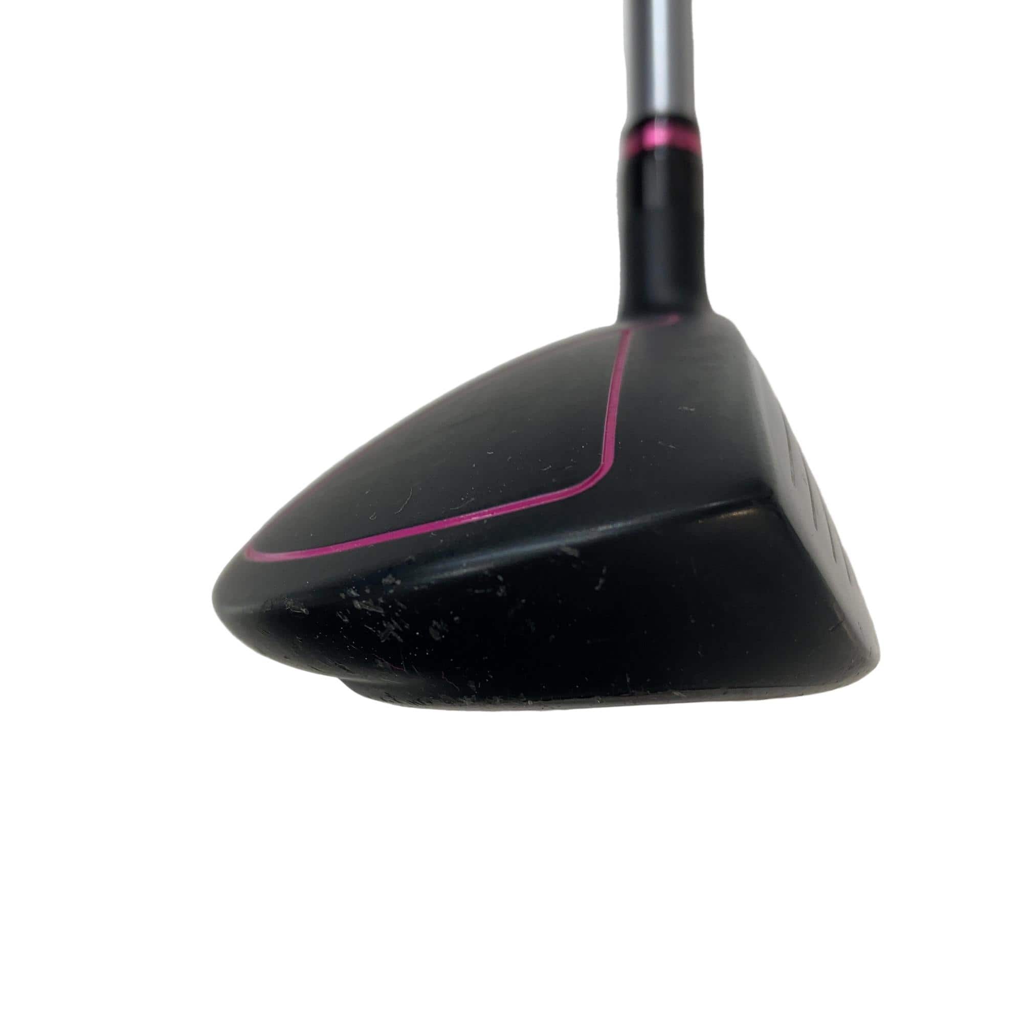 �o�n�v�d�q�@�s�n�q�m�`�c�n�@�W�@�T�T�@���f�B�[�X