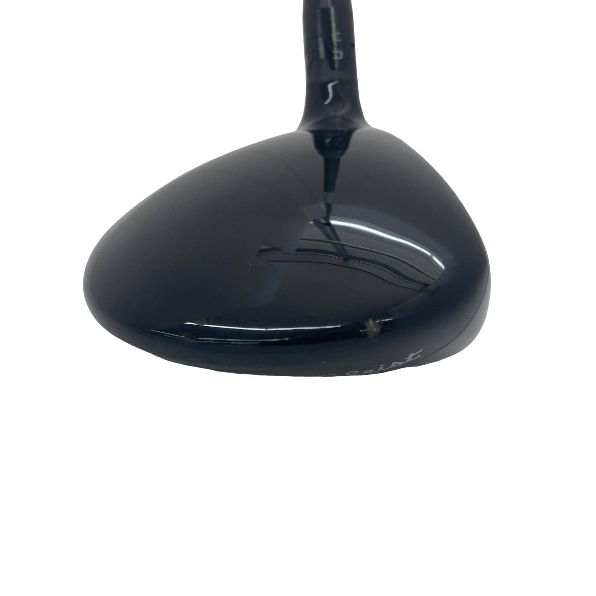 �s�r�q�R�@�P�W°