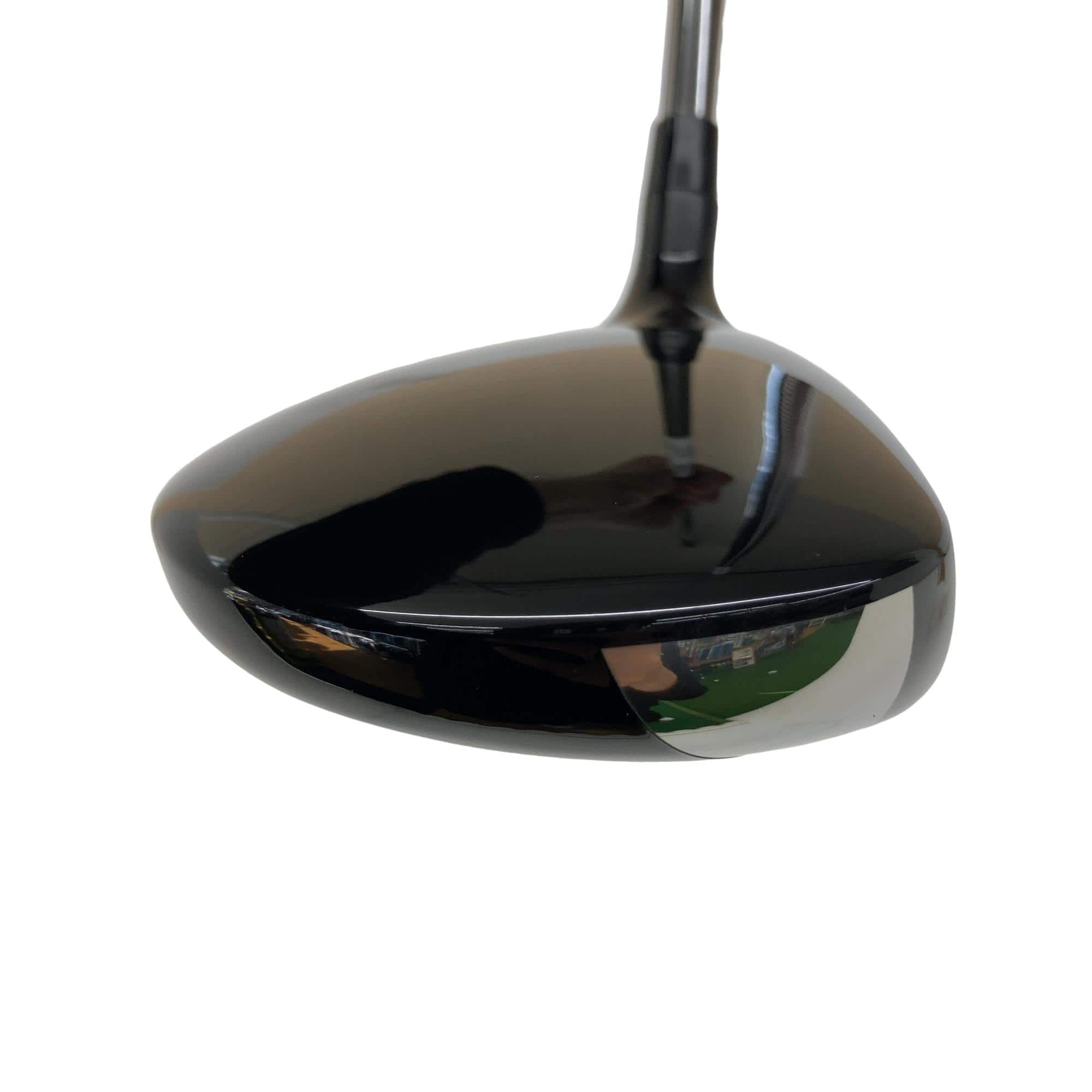 �m�d�w�f�d�m�@�m�r�Q�P�O�@�T�v