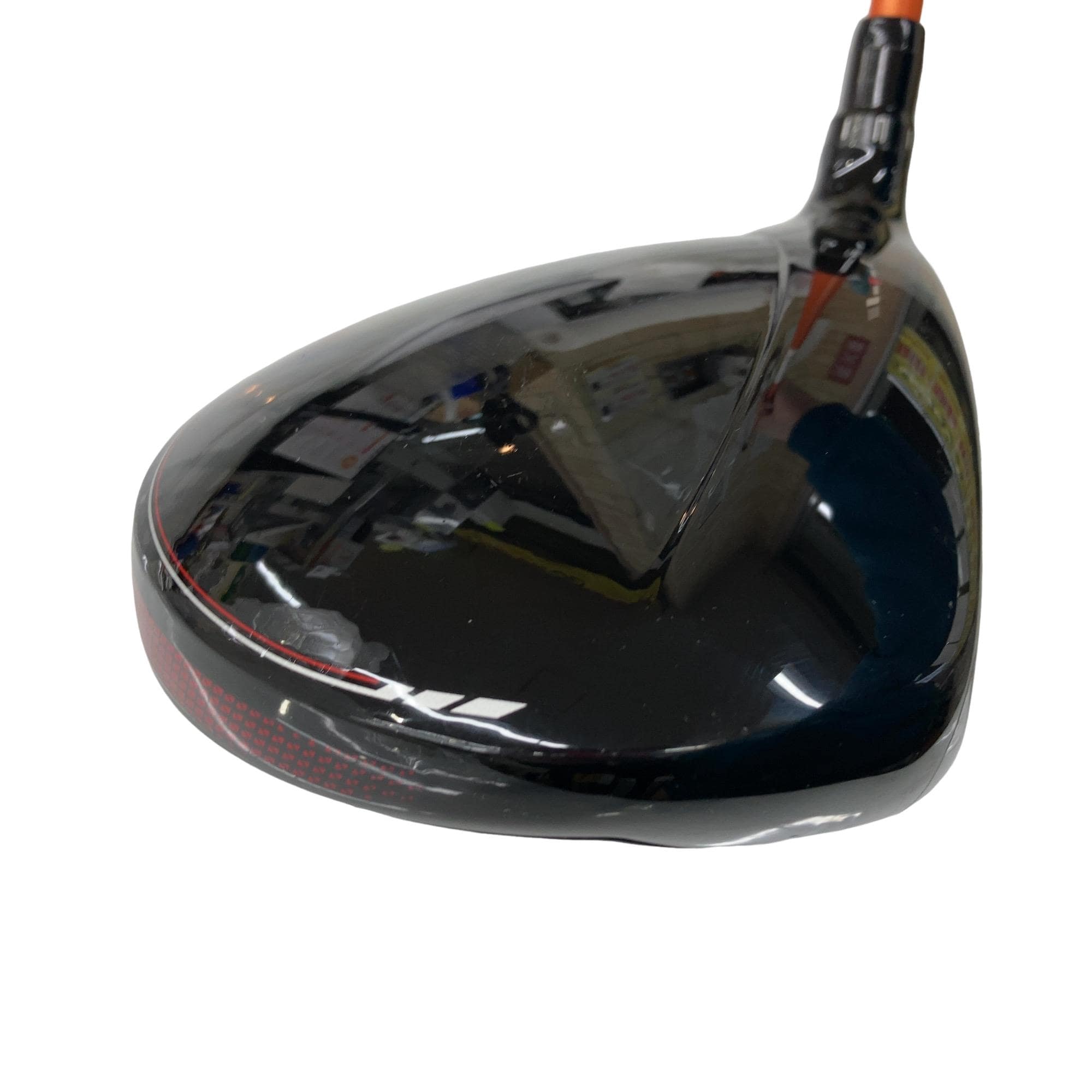 �d�y�n�m�d�@�f�s�@�S�T�O�i�Q�O�Q�Q�j�@�@�X°