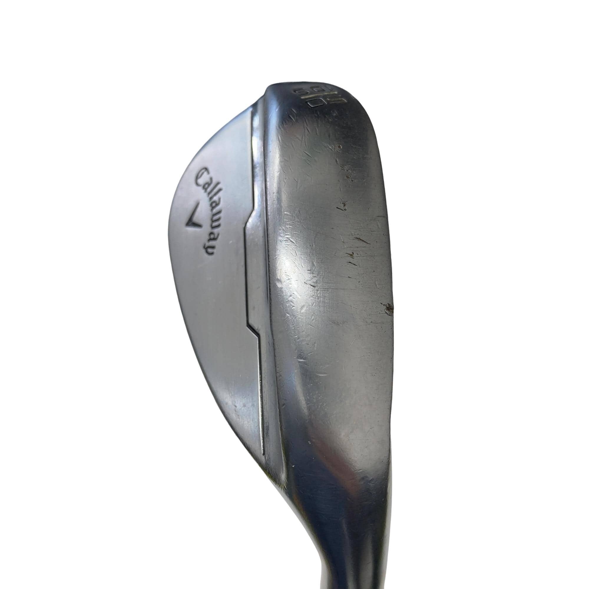 �n�o�t�r�@�N�����@�T�O°�^�P�O°�r