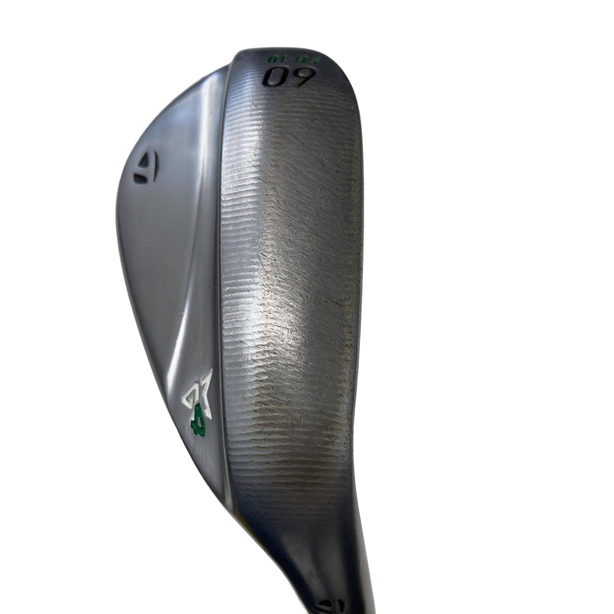 �s�����������@�l�������@�l�h�k�k�d�c�@�f�q�h�m�c�@�S�@�U�O°�^�P�O°