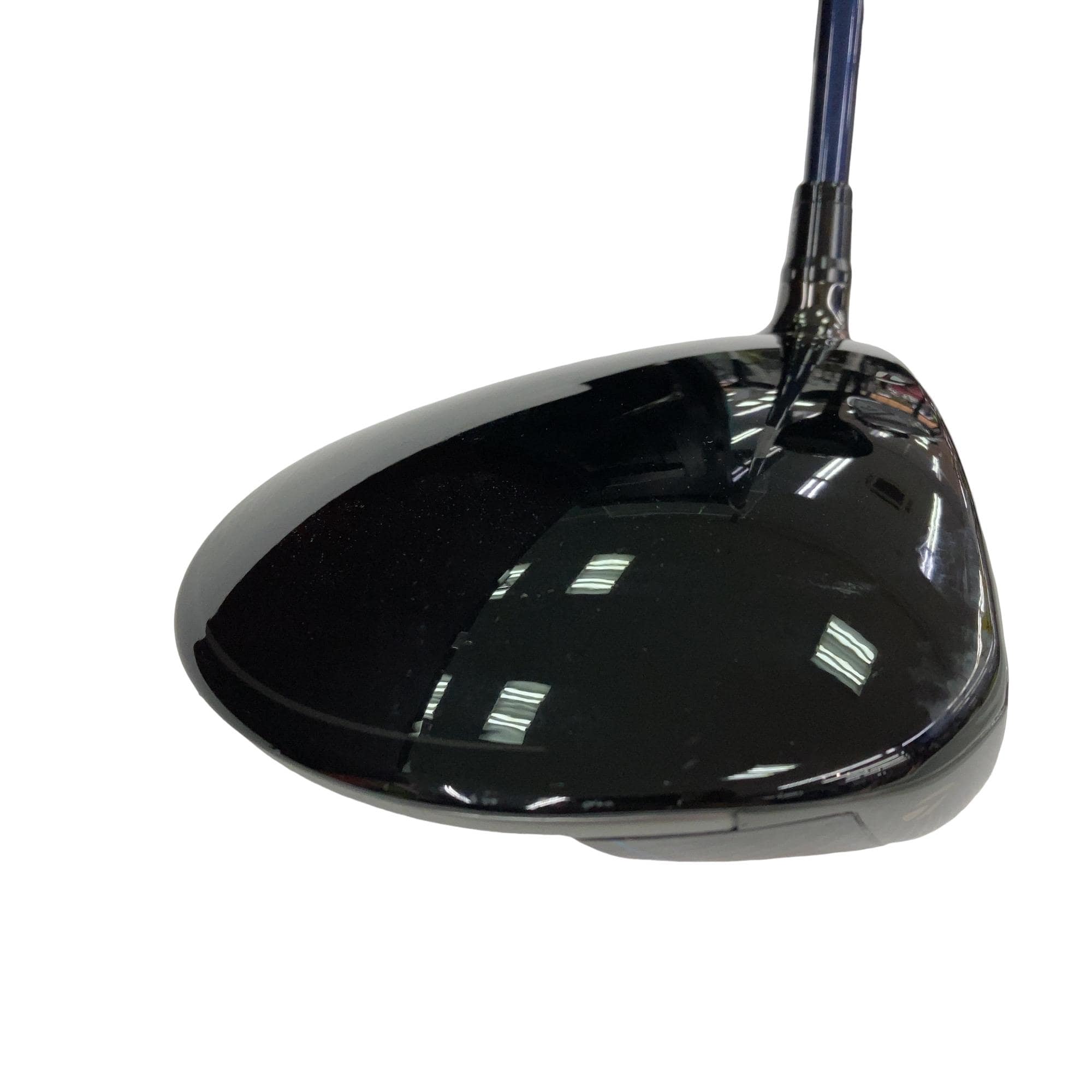 �p���P�O�@�l�`�w�@�P�O�D�T°