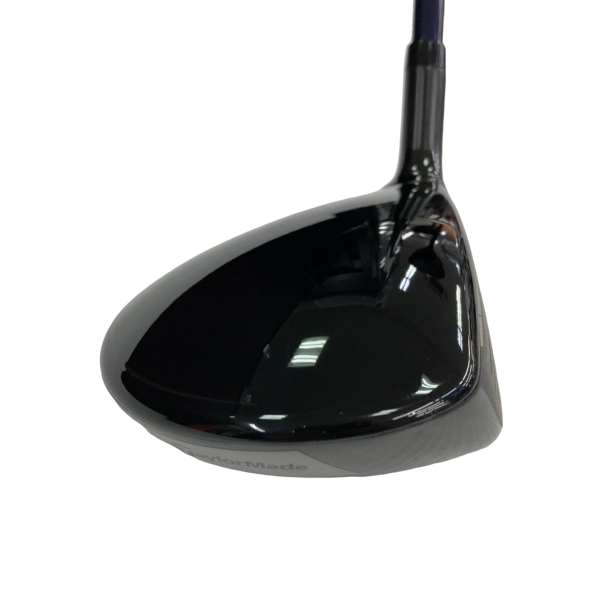 �p���P�O�@�T�v