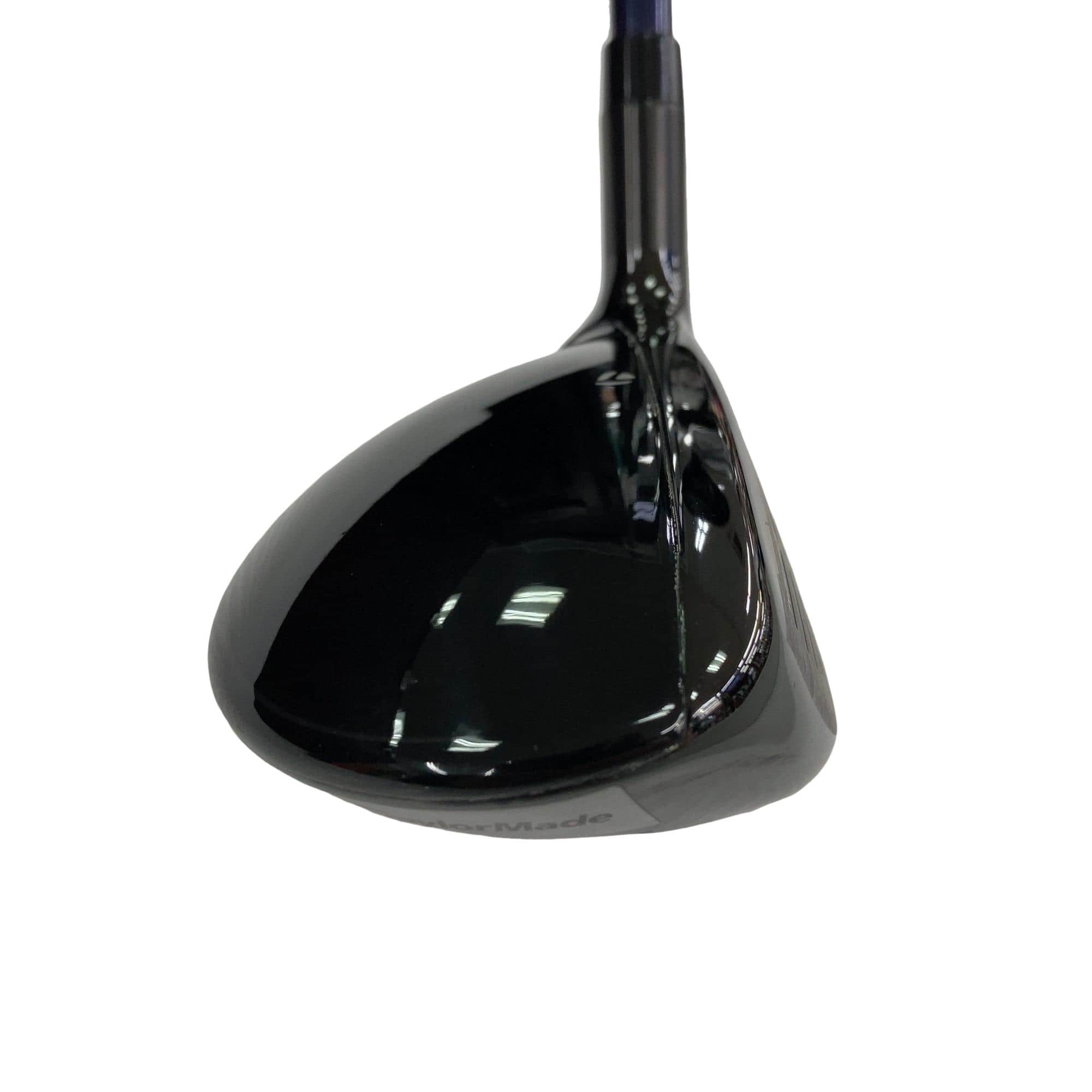 �p���P�O�@�l�`�w�@�t�S