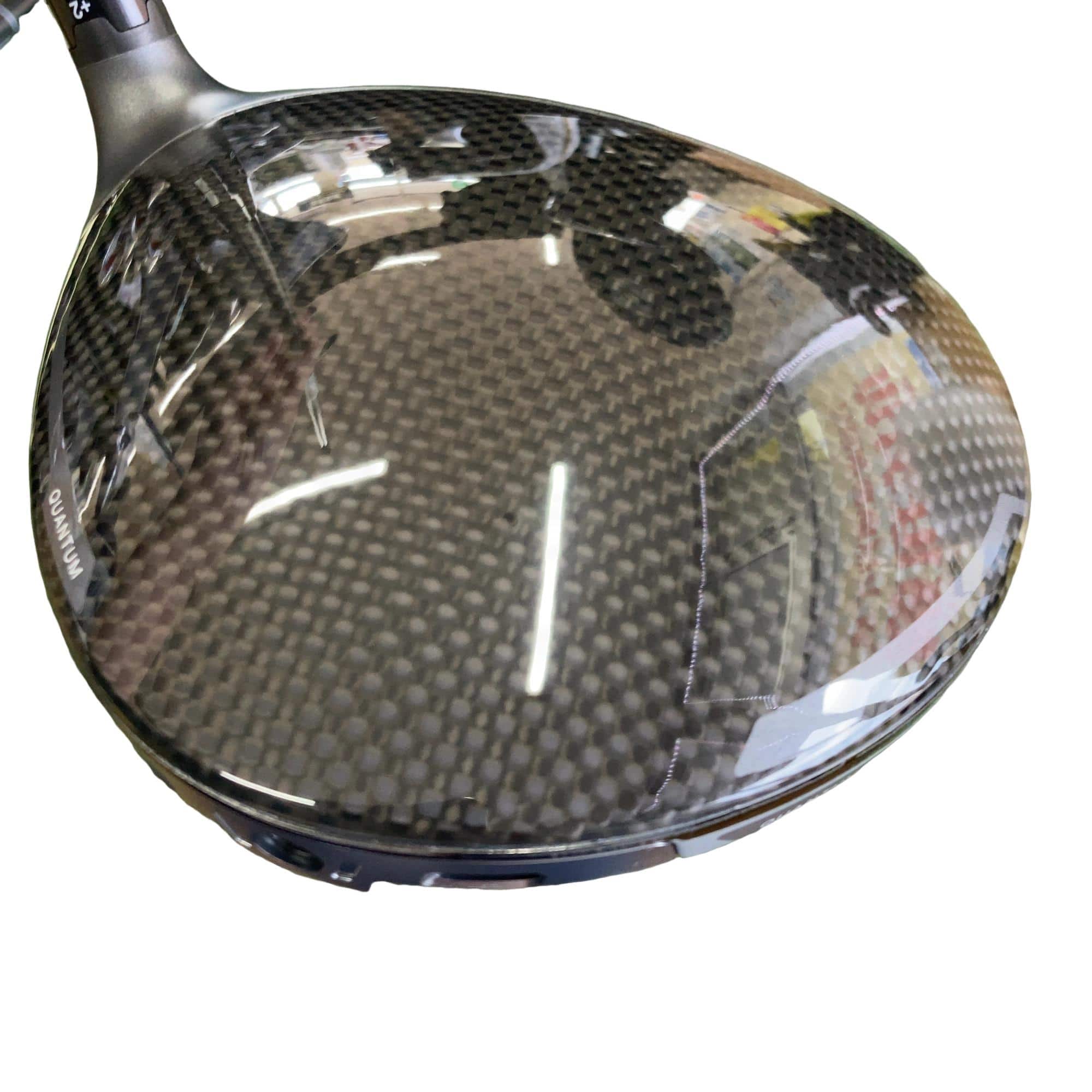 �p�t�`�m�s�t�l�@�l�`�w�@�P�O�D�T°