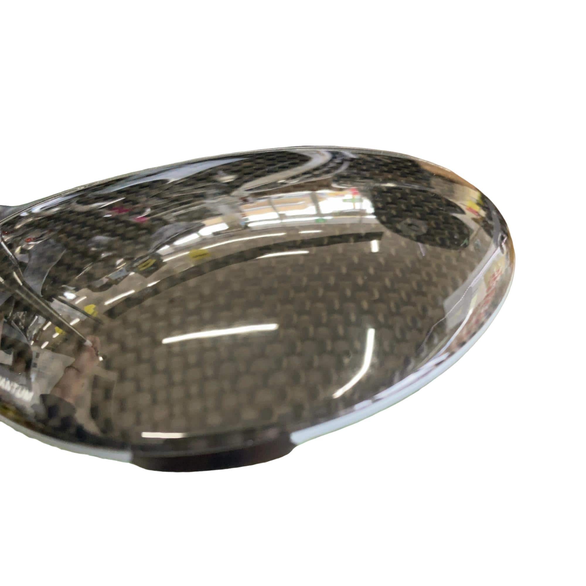 �p�t�`�m�s�t�l�@�l�`�w�@�@�R�v