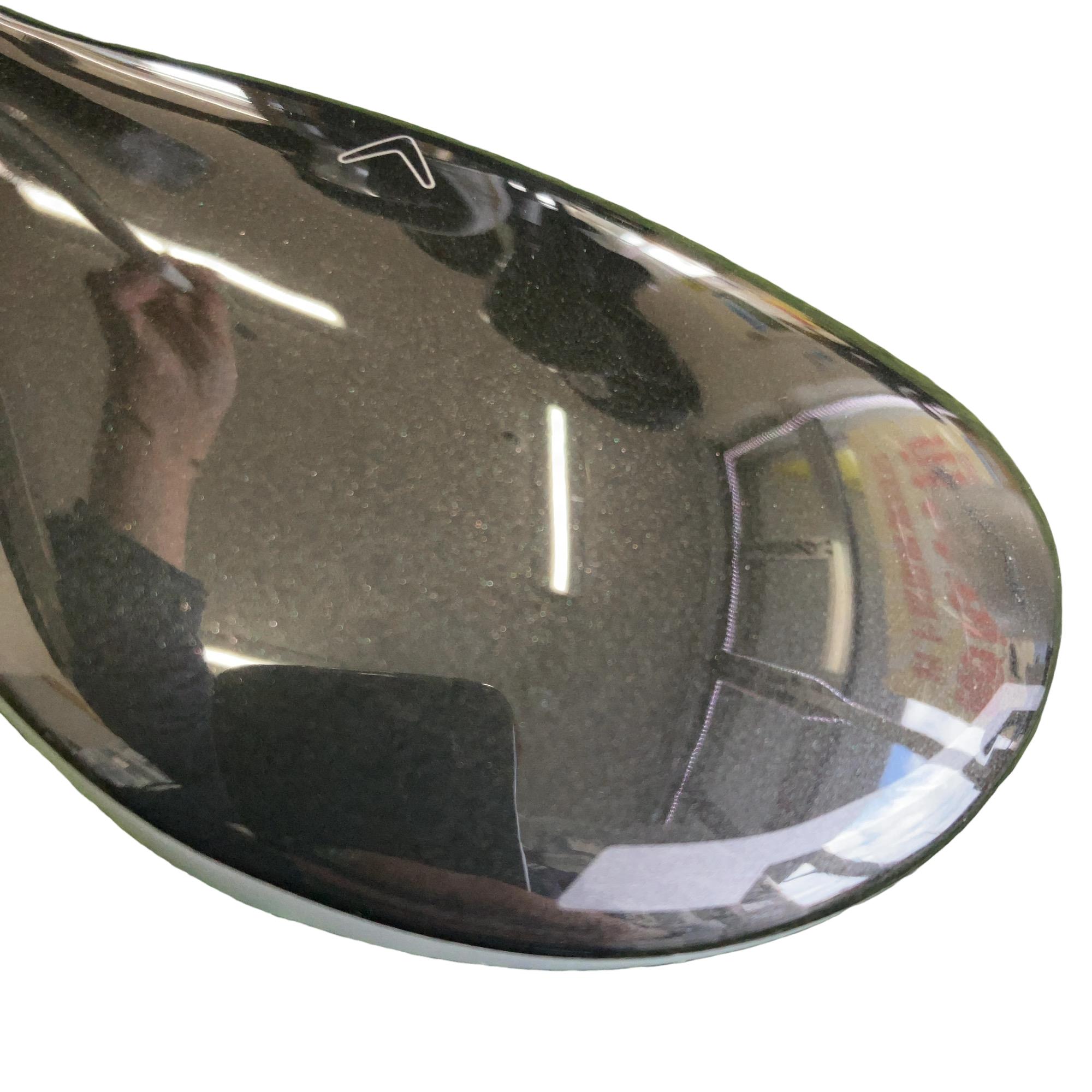 �p�t�`�m�s�t�l�@�l�`�w�@�t�S