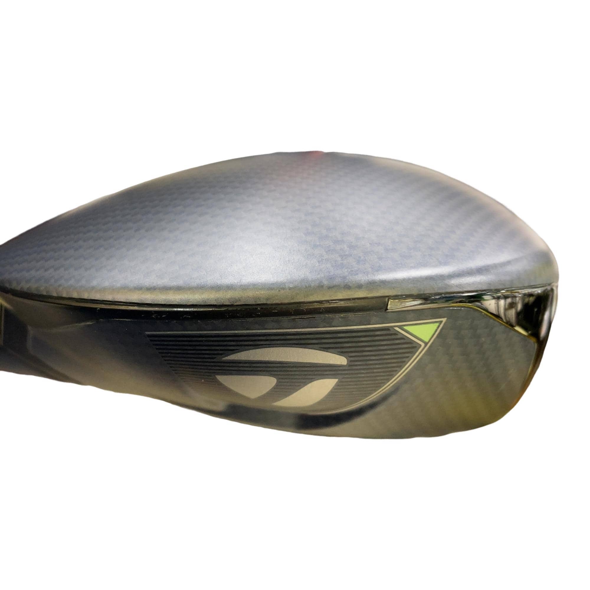 �p���R�T�@�k�r�@�@�X°