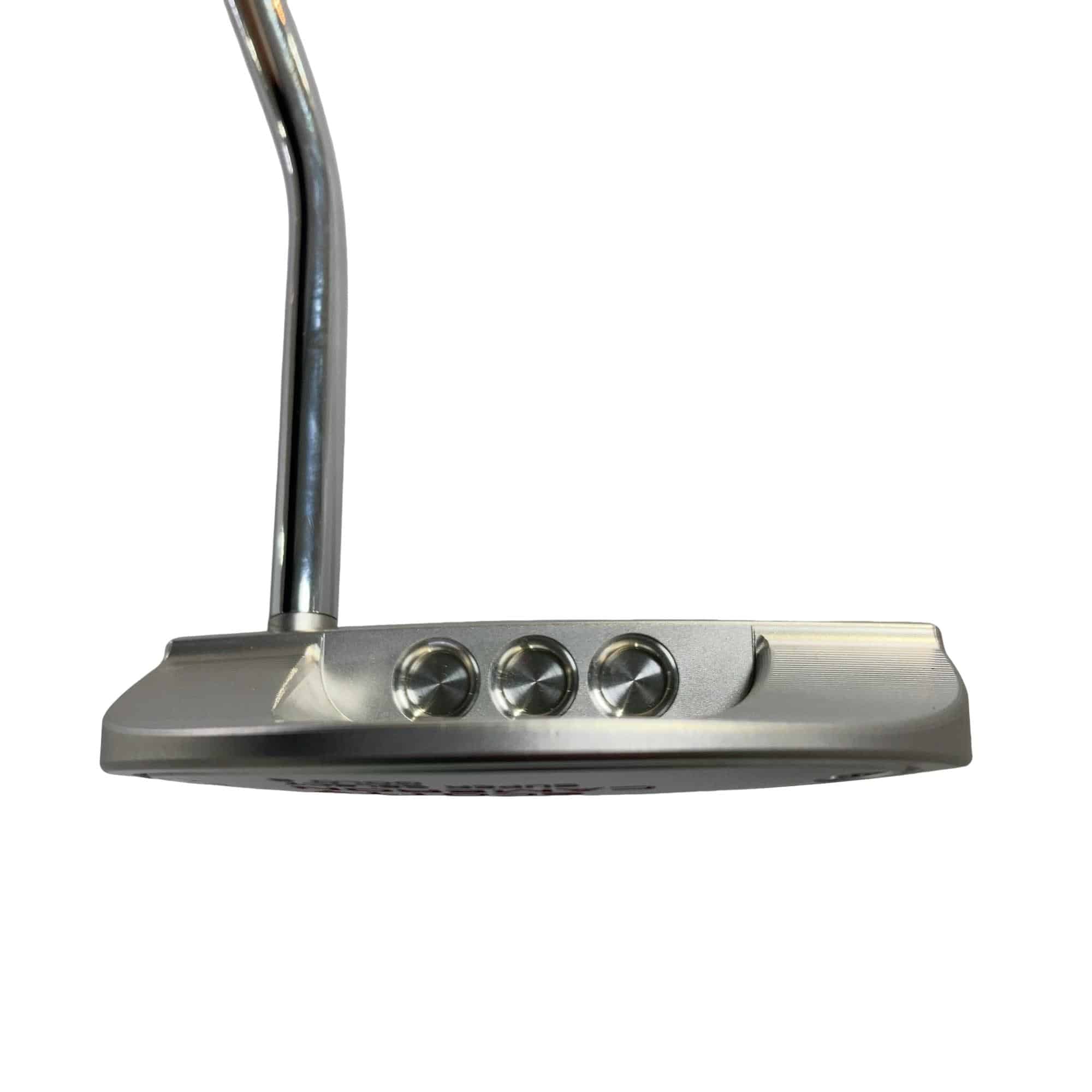 �r�b�n�s�s�x�@�b�`�l�d�q�n�m�@�r�t�o�d�q�@�r�d�k�d�b�s�@�f�n�k�n�@�U�@�R�R�C���`