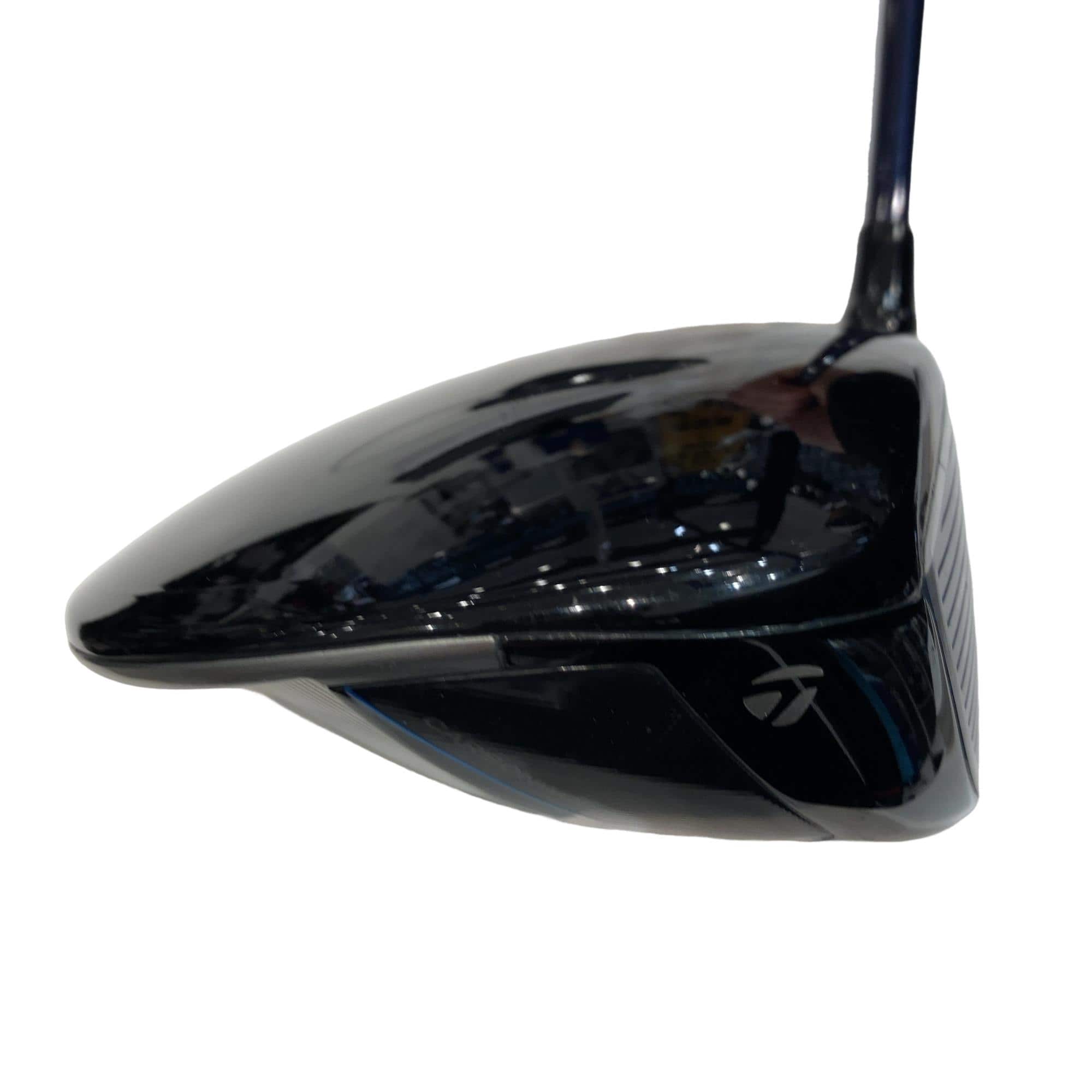 �p���P�O�@�l�`�w�@�P�O�D�T°