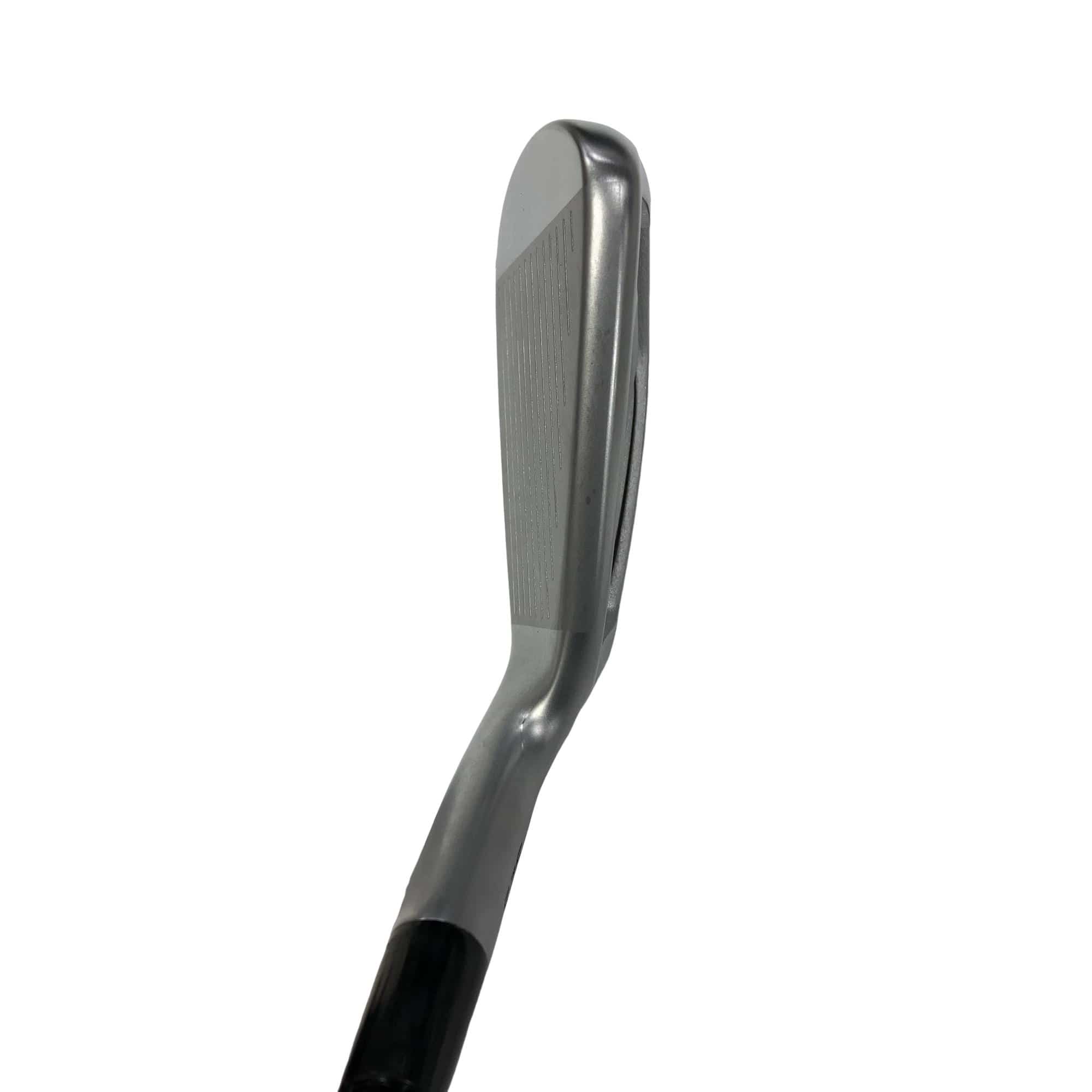 �i�o�w�@�X�Q�T�@�g�n�s�@�l�d�s�`�k�@�T�r�i���{���F�S�{�Z�b�g�j